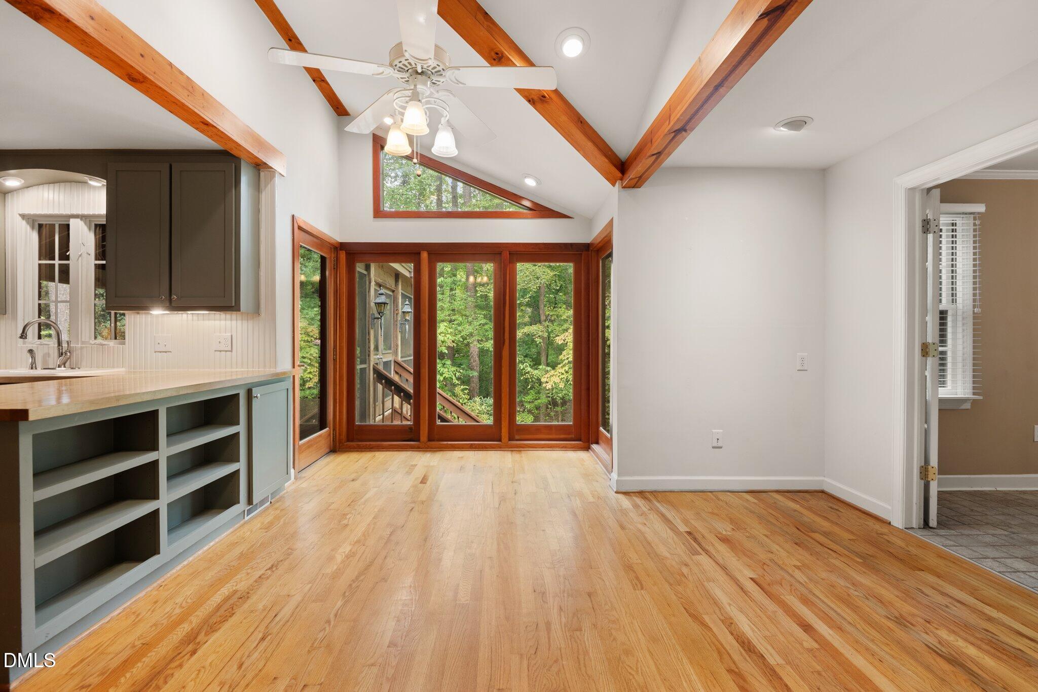 1821 Pictou Road Property Photo 12