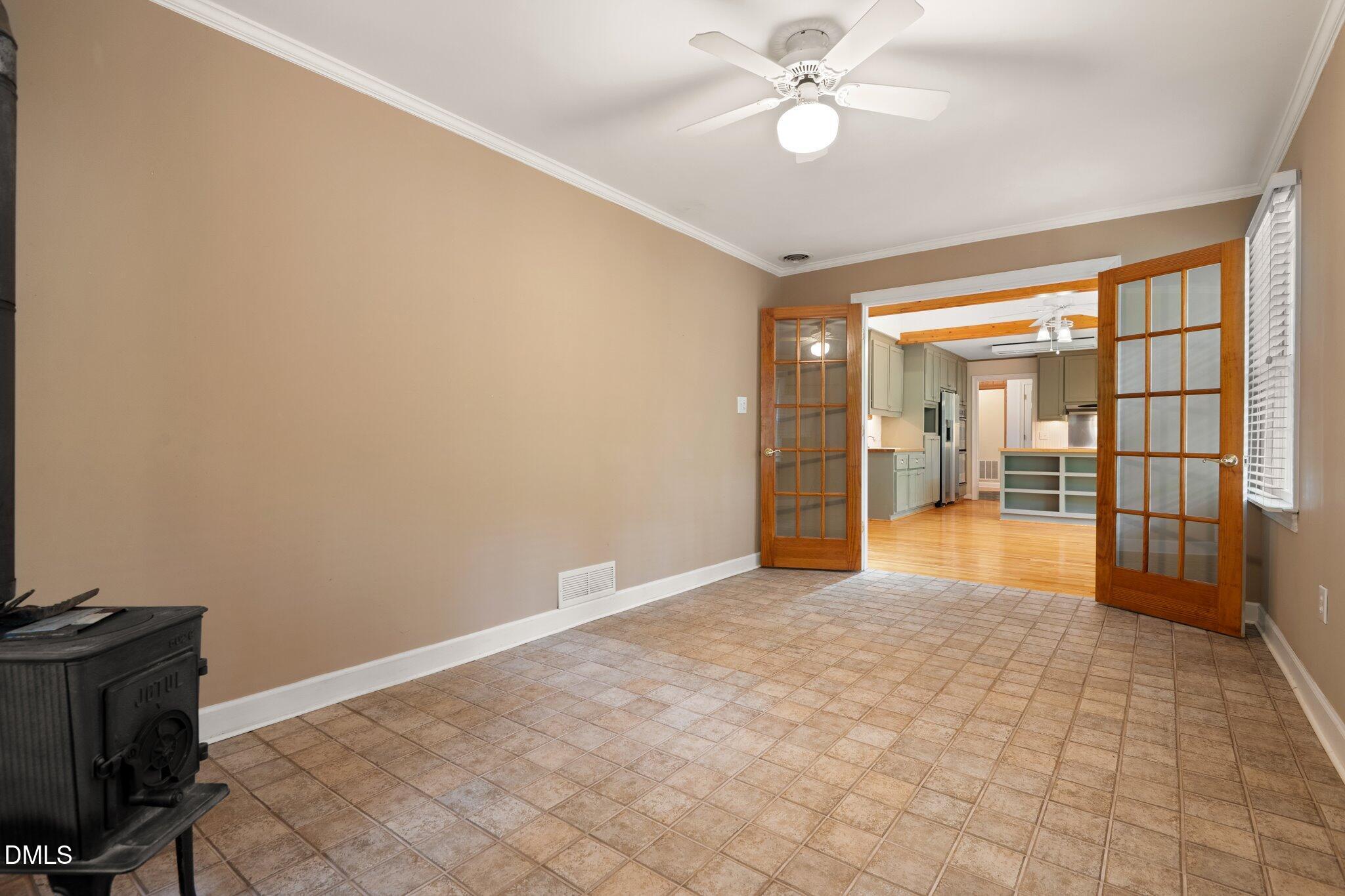 1821 Pictou Road Property Photo 13