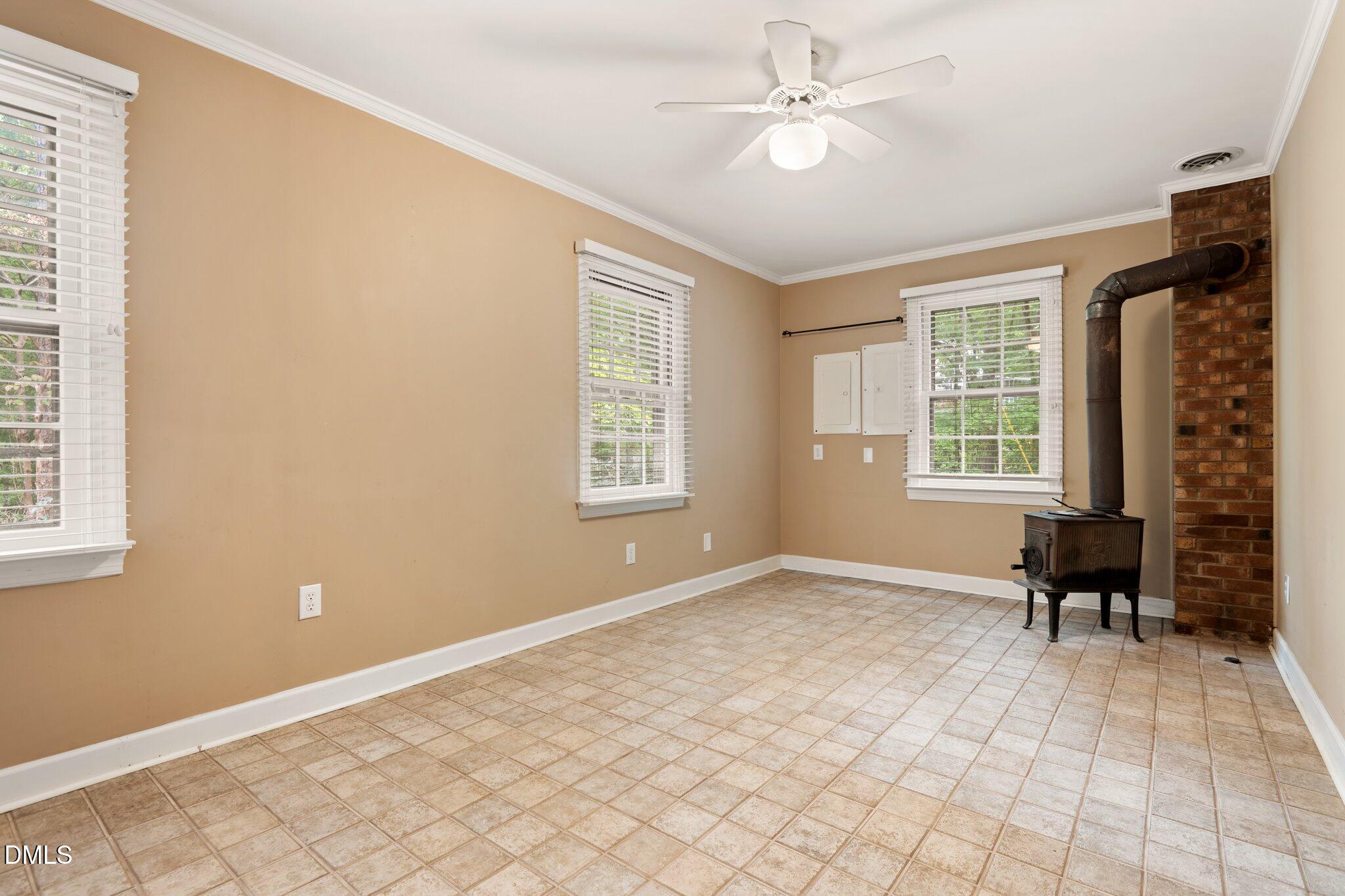 1821 Pictou Road Property Photo 14