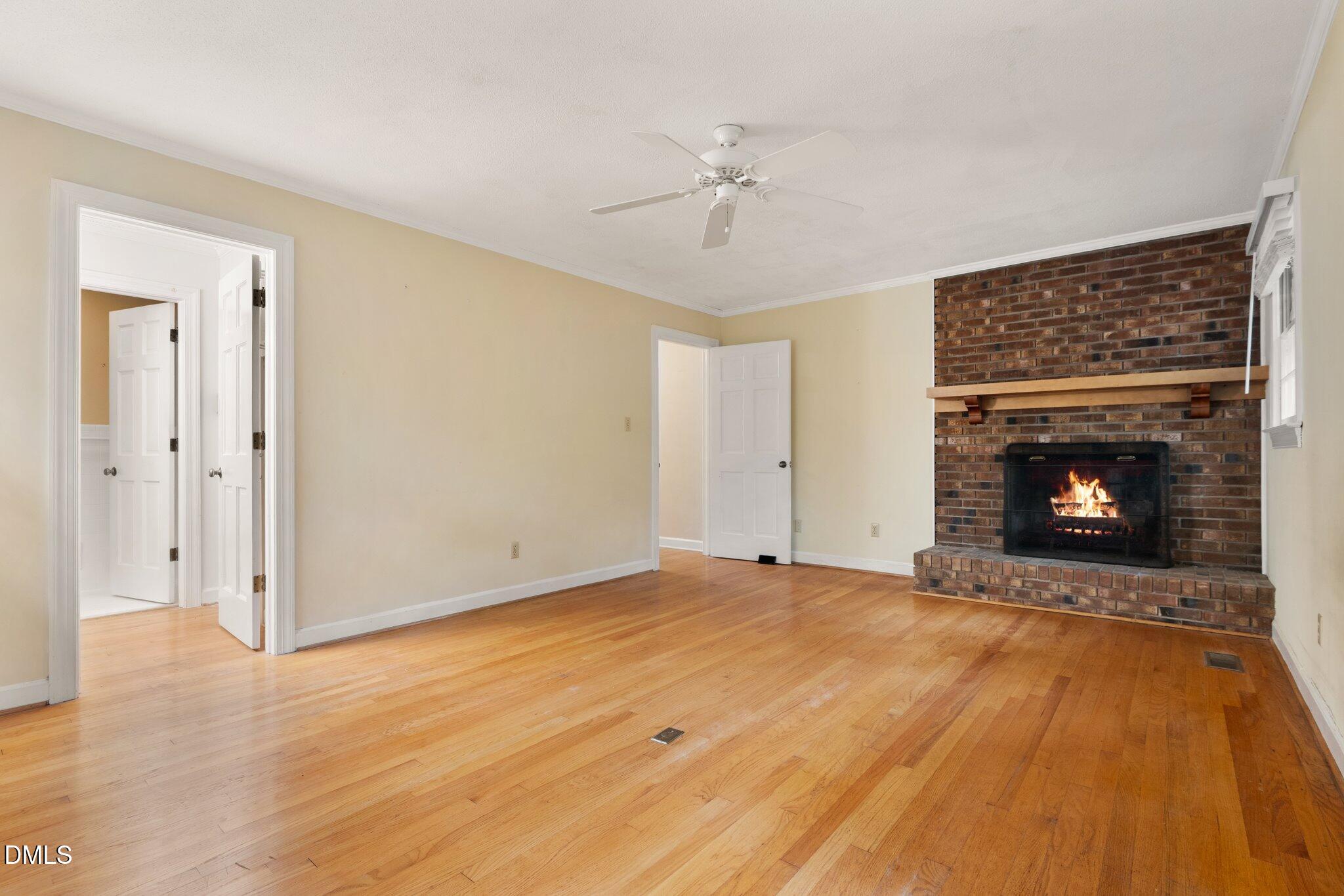 1821 Pictou Road Property Photo 15