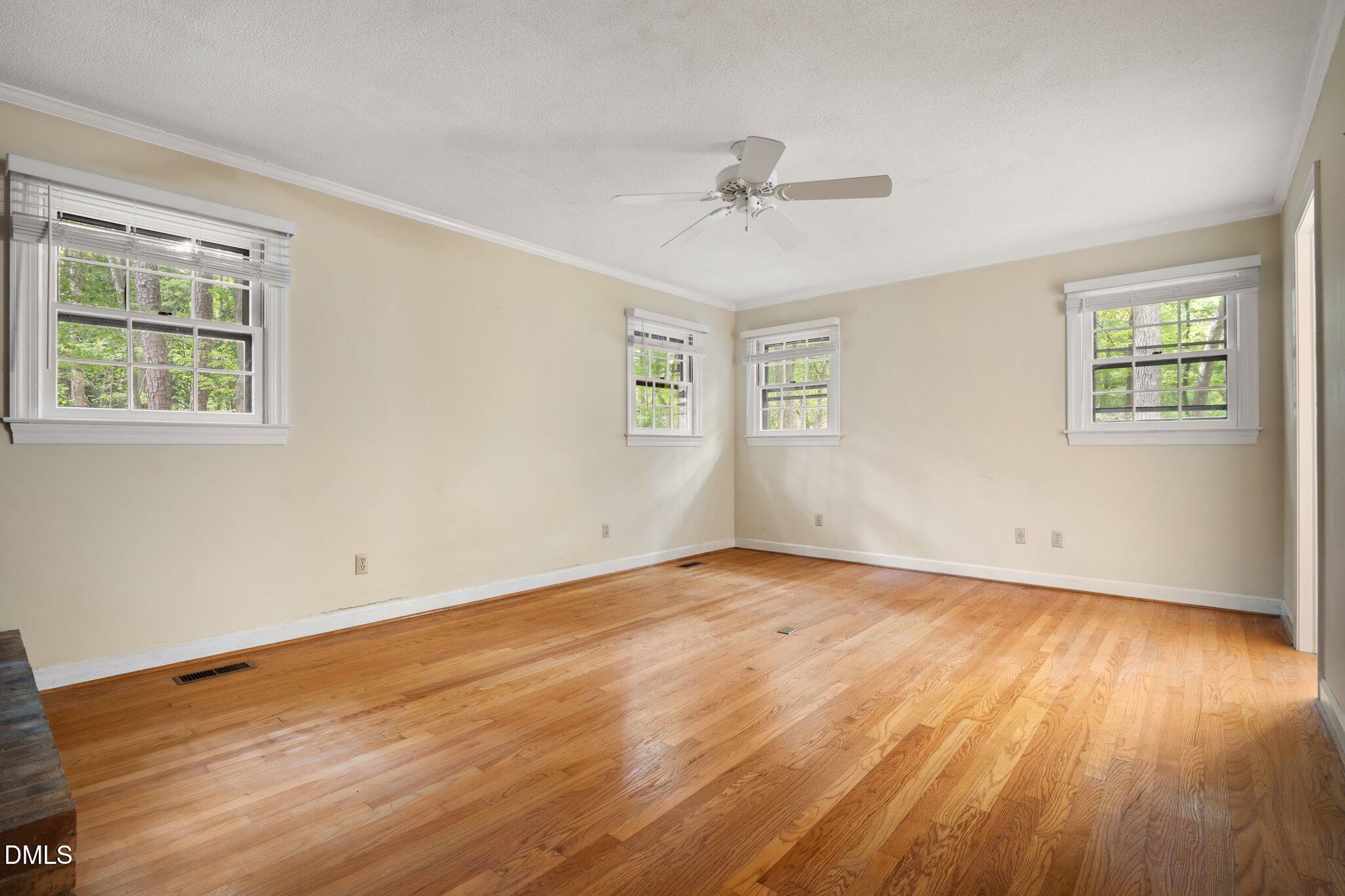 1821 Pictou Road Property Photo 16
