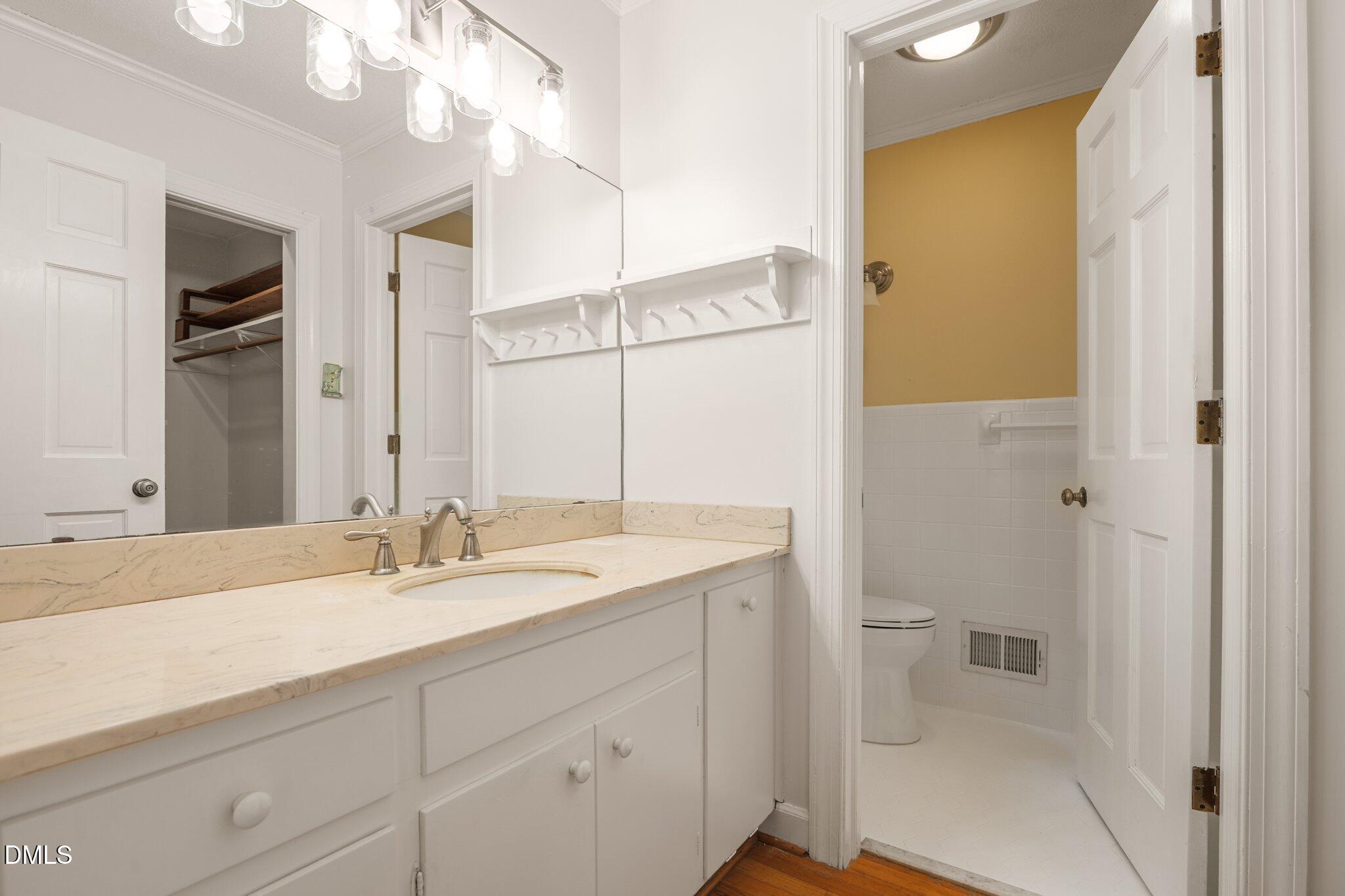 1821 Pictou Road Property Photo 17