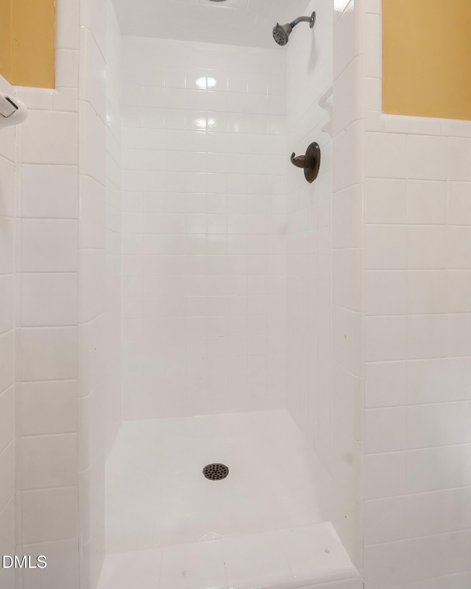 1821 Pictou Road Property Photo 18
