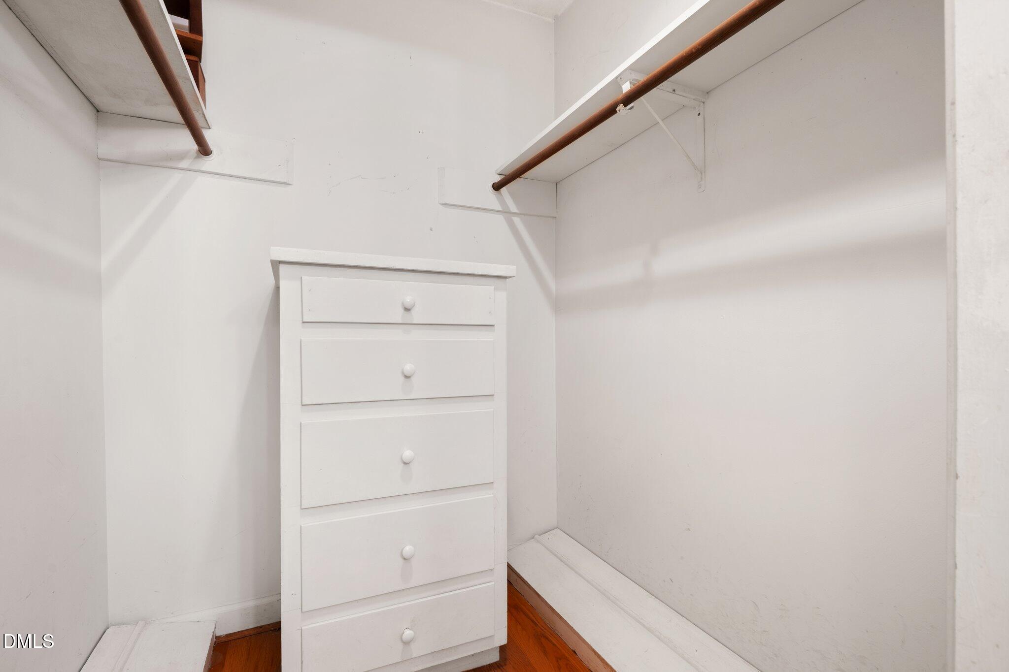 1821 Pictou Road Property Photo 19