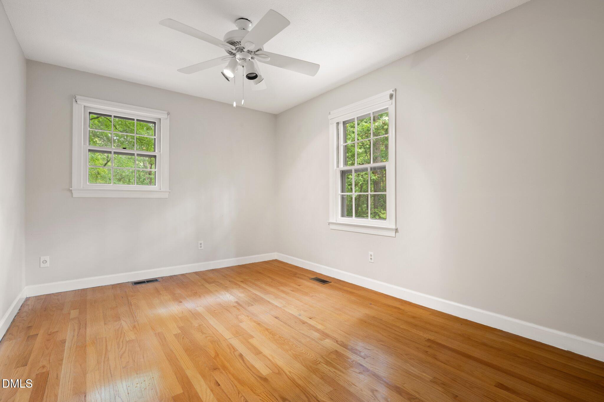 1821 Pictou Road Property Photo 20