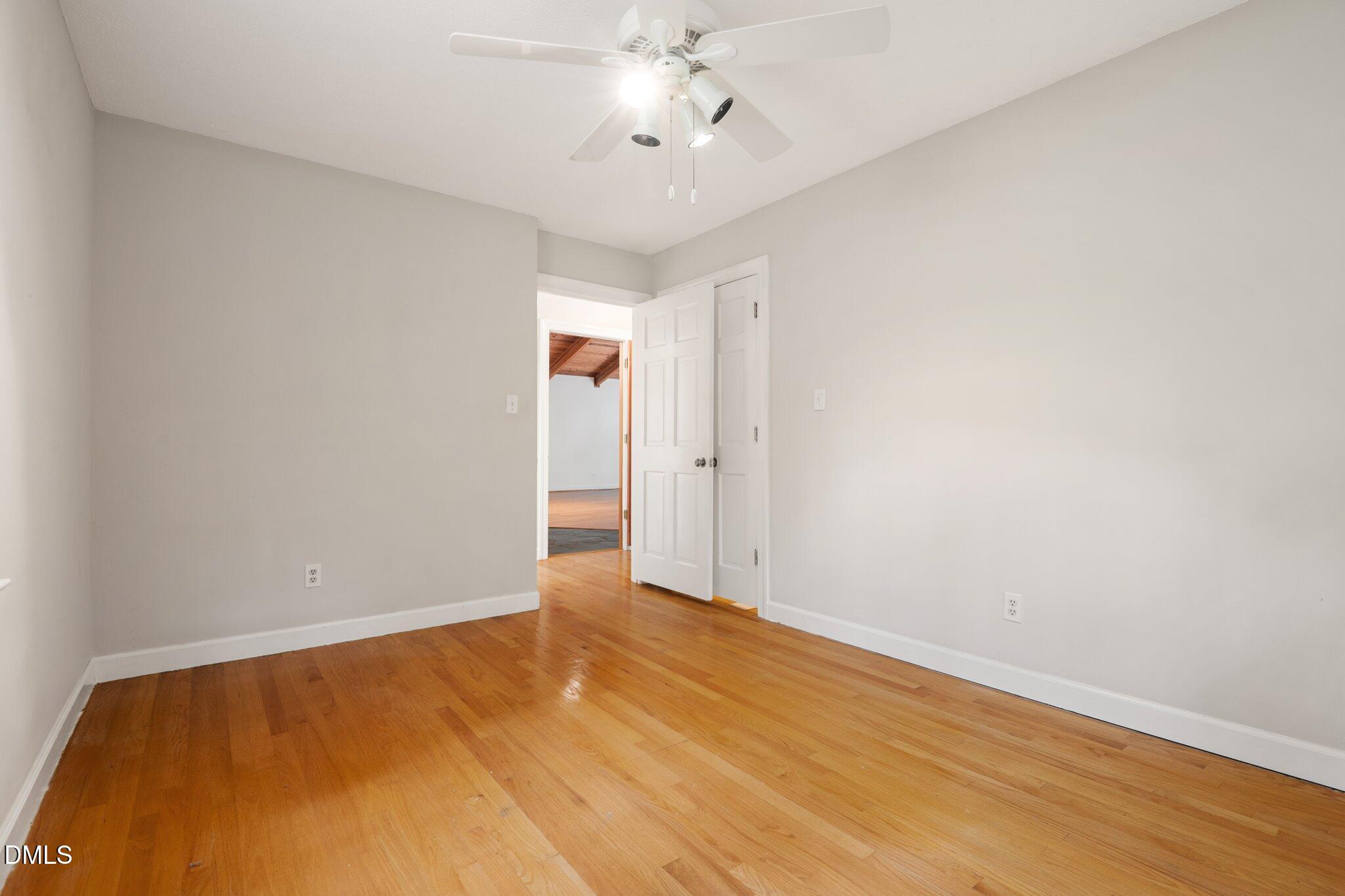 1821 Pictou Road Property Photo 21
