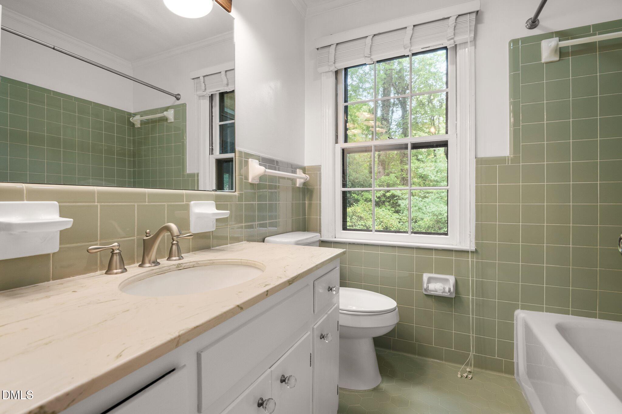 1821 Pictou Road Property Photo 22