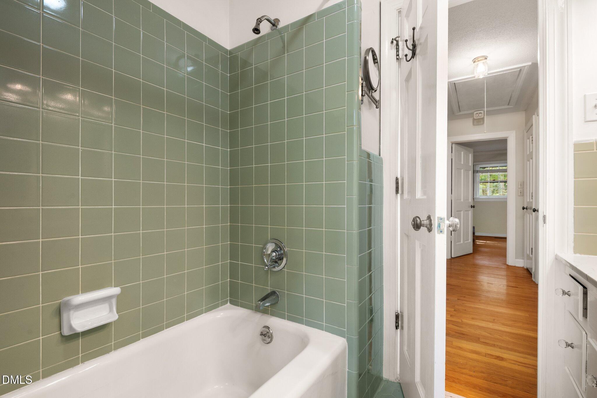 1821 Pictou Road Property Photo 23