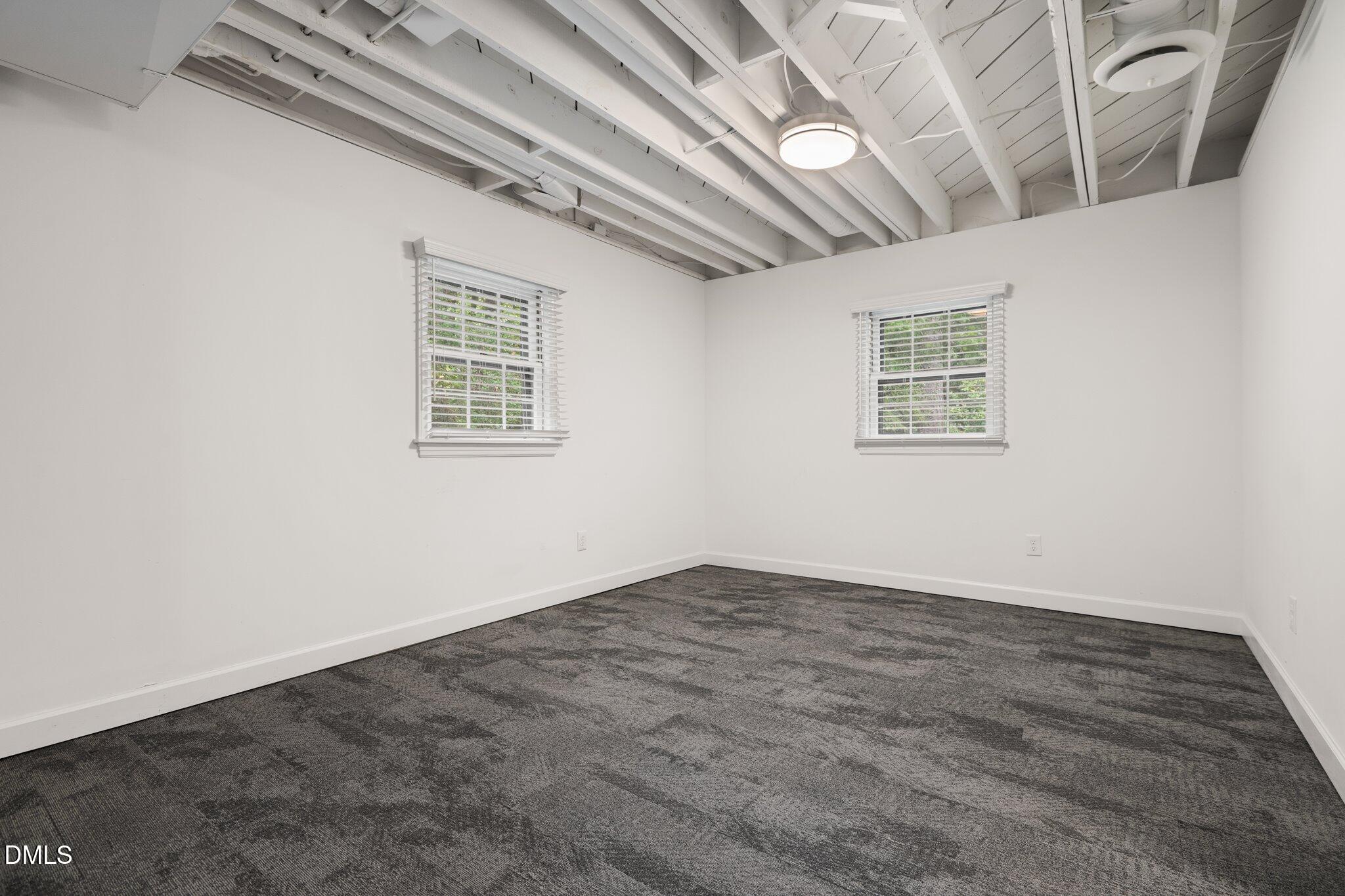 1821 Pictou Road Property Photo 26