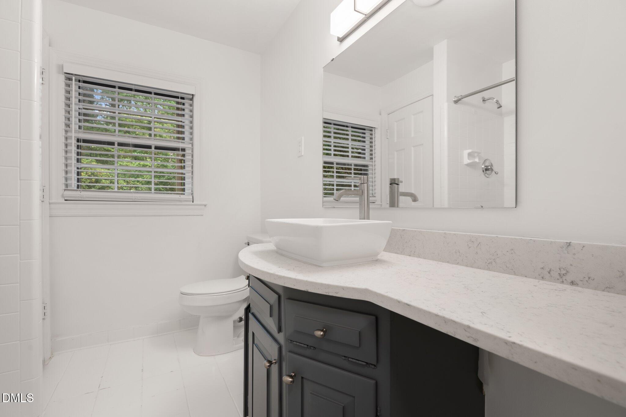 1821 Pictou Road Property Photo 27