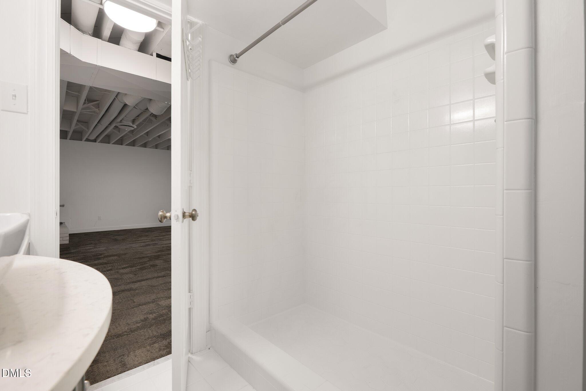 1821 Pictou Road Property Photo 28