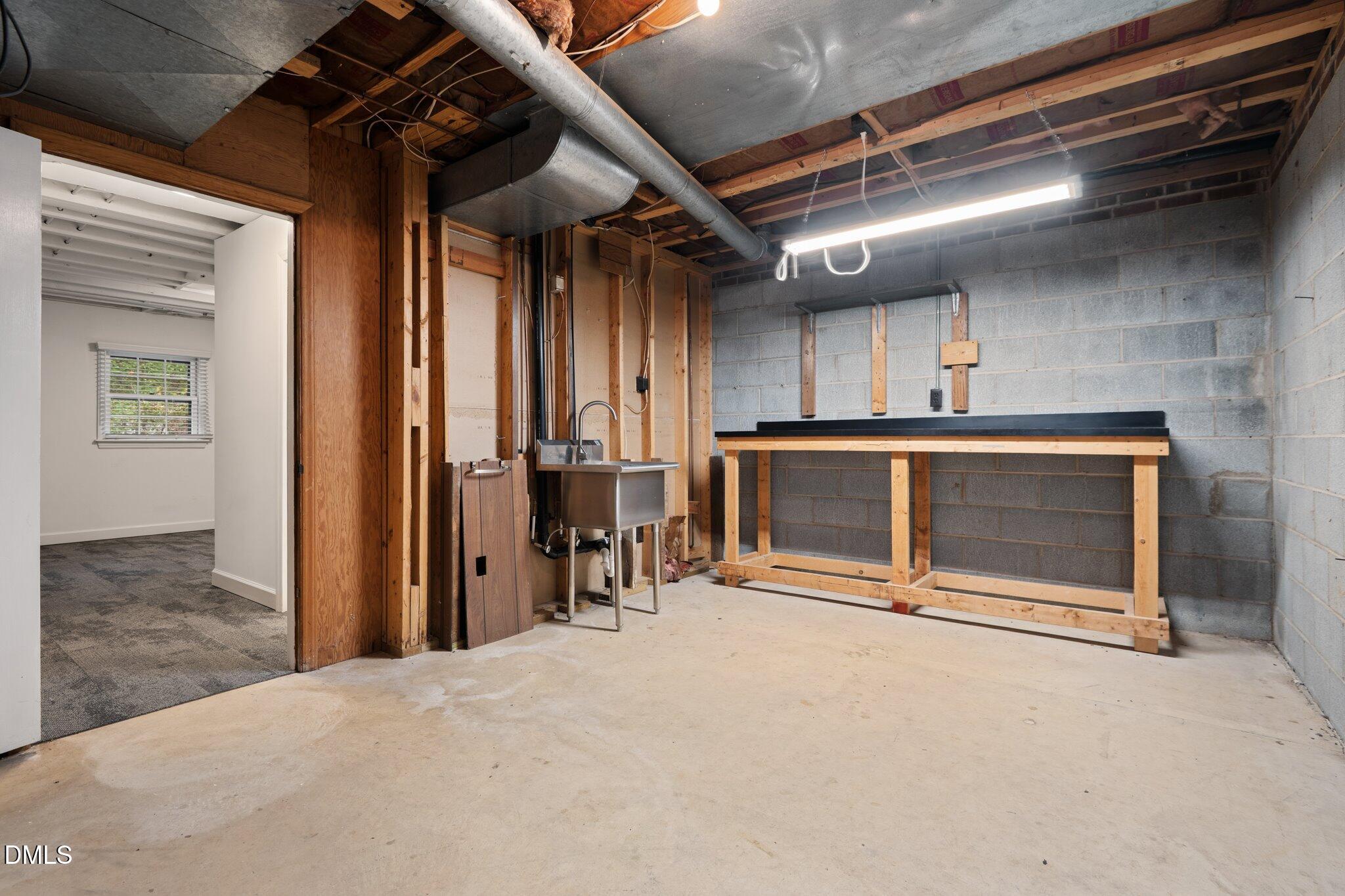 1821 Pictou Road Property Photo 29