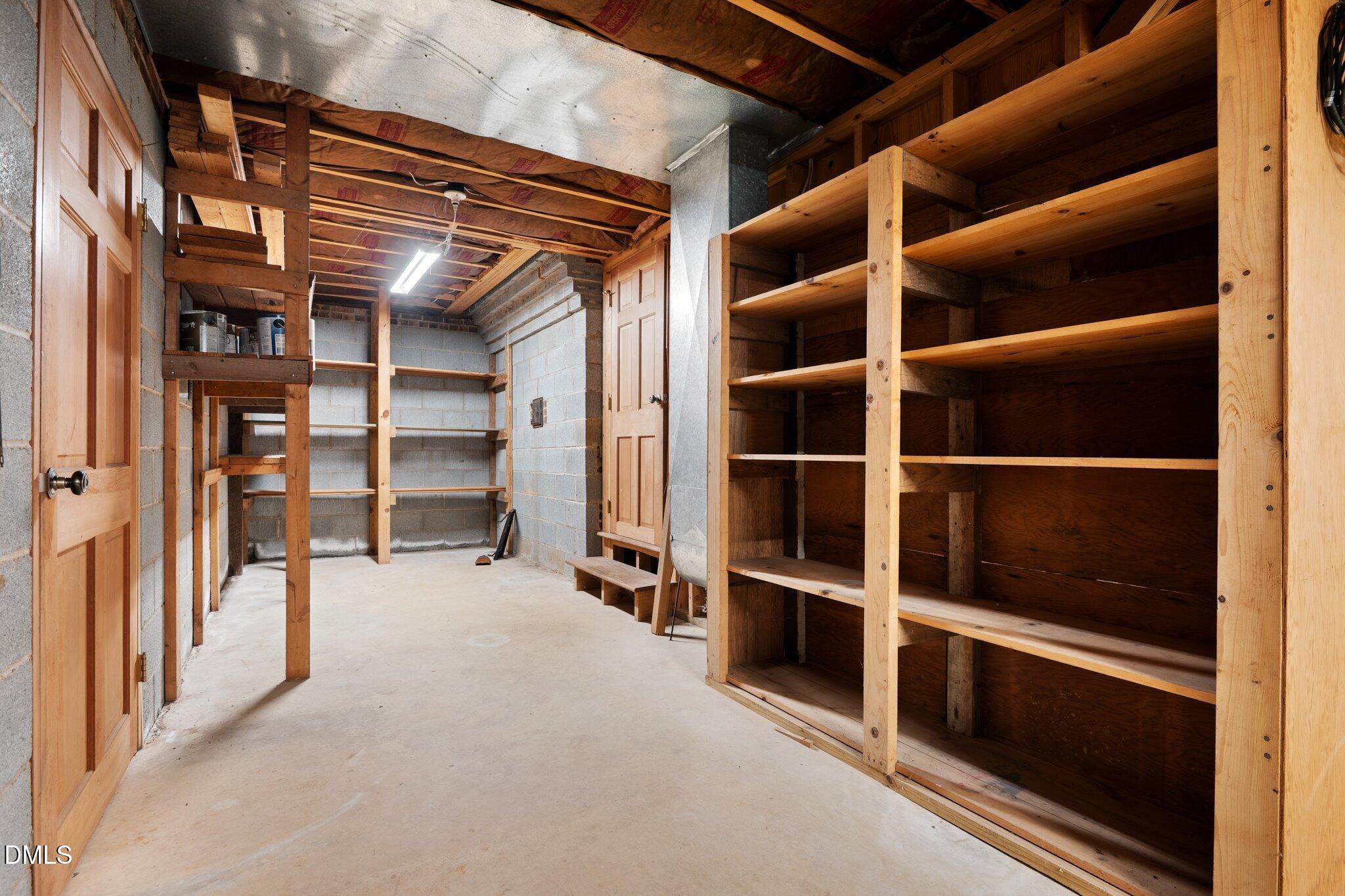 1821 Pictou Road Property Photo 30