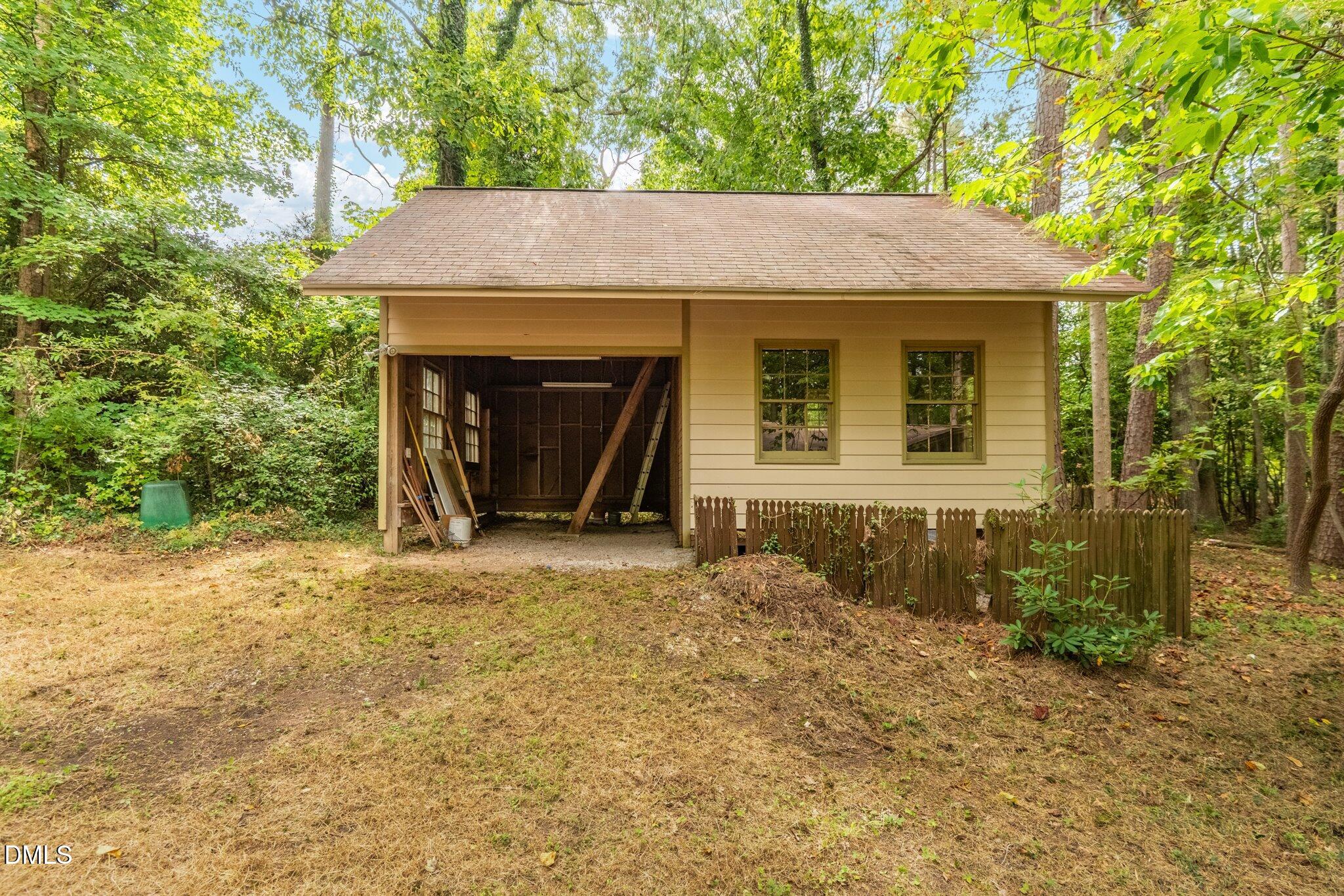 1821 Pictou Road Property Photo 32