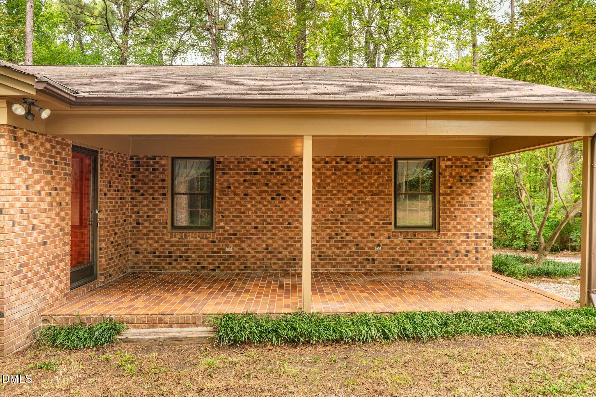 1821 Pictou Road Property Photo 33