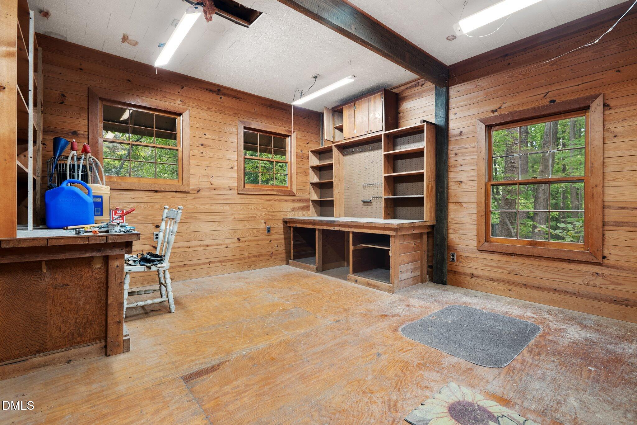 1821 Pictou Road Property Photo 34