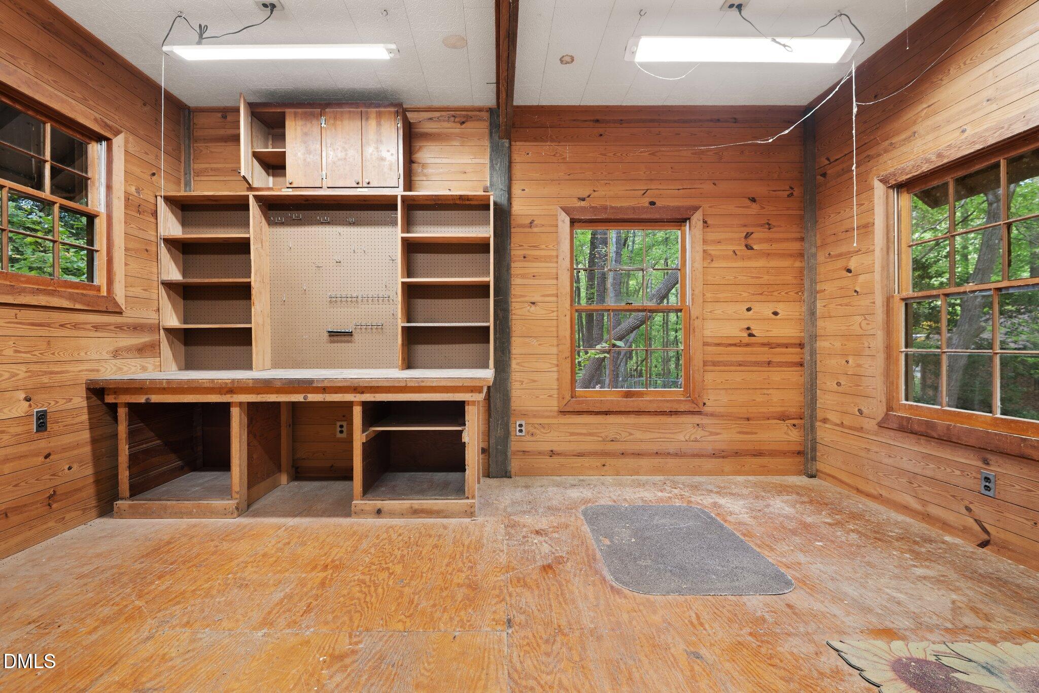 1821 Pictou Road Property Photo 35