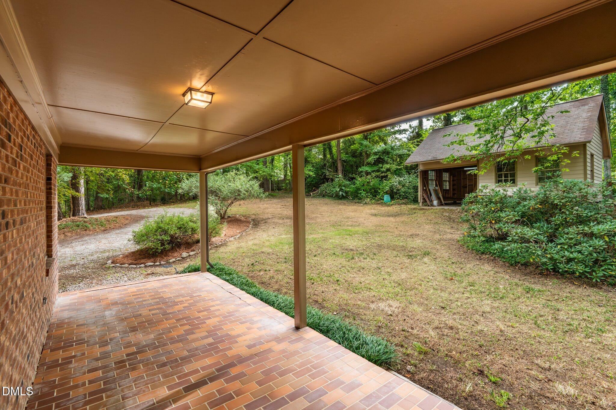 1821 Pictou Road Property Photo 36