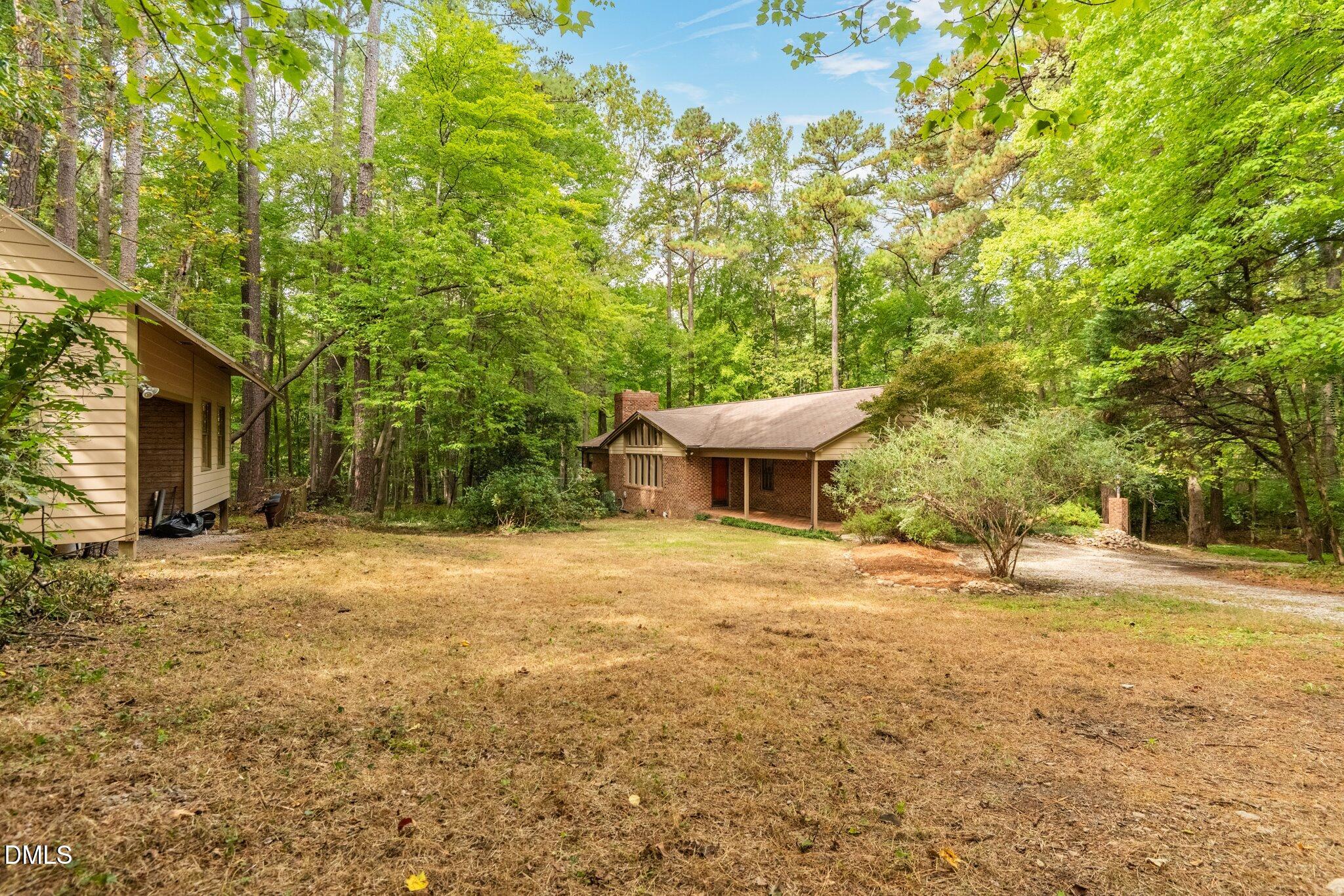 1821 Pictou Road Property Photo 37