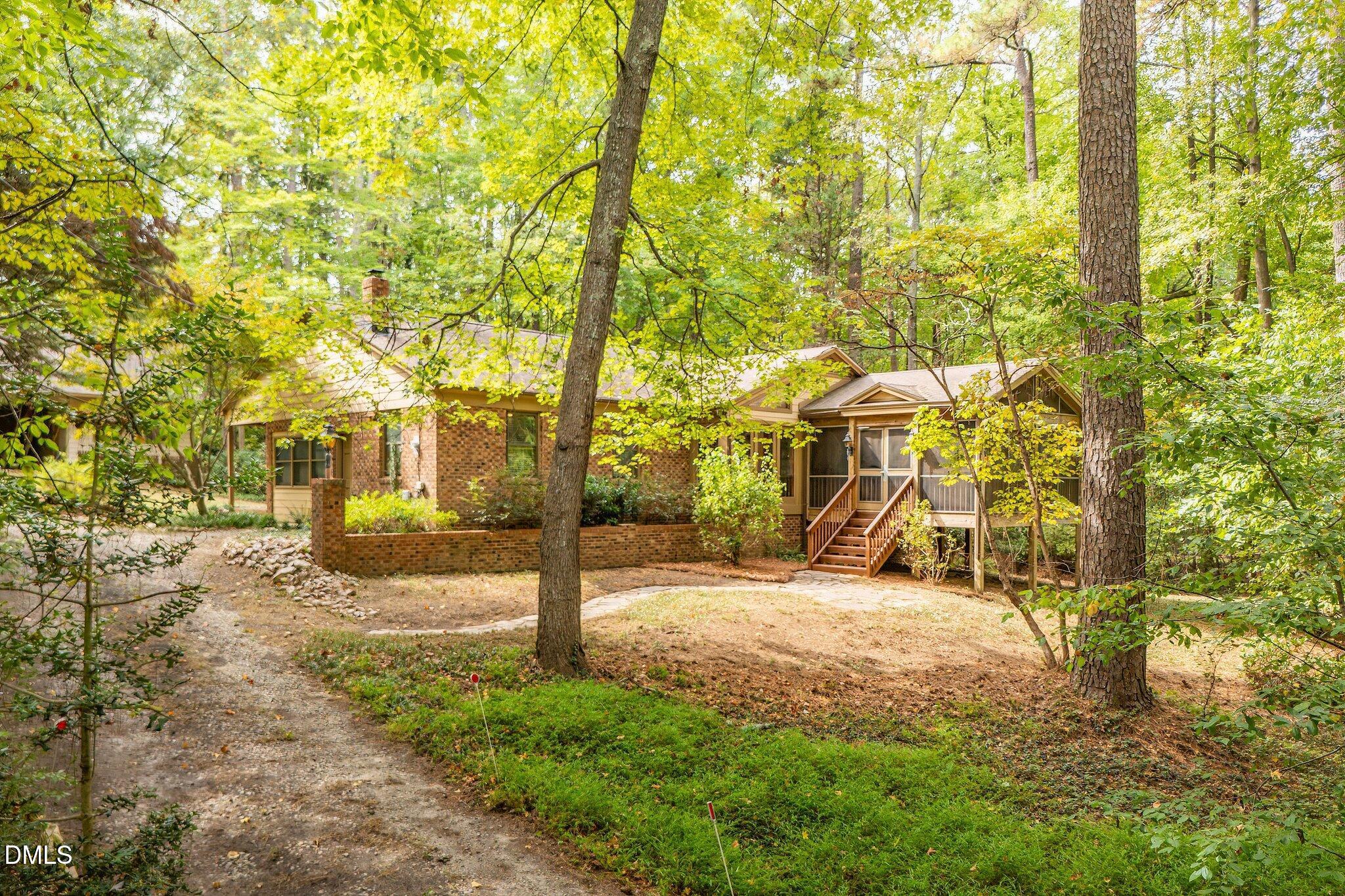 1821 Pictou Road Property Photo 41