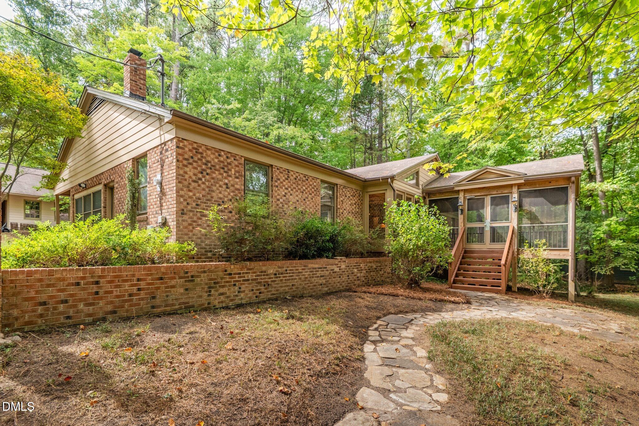 1821 Pictou Road Property Photo 42