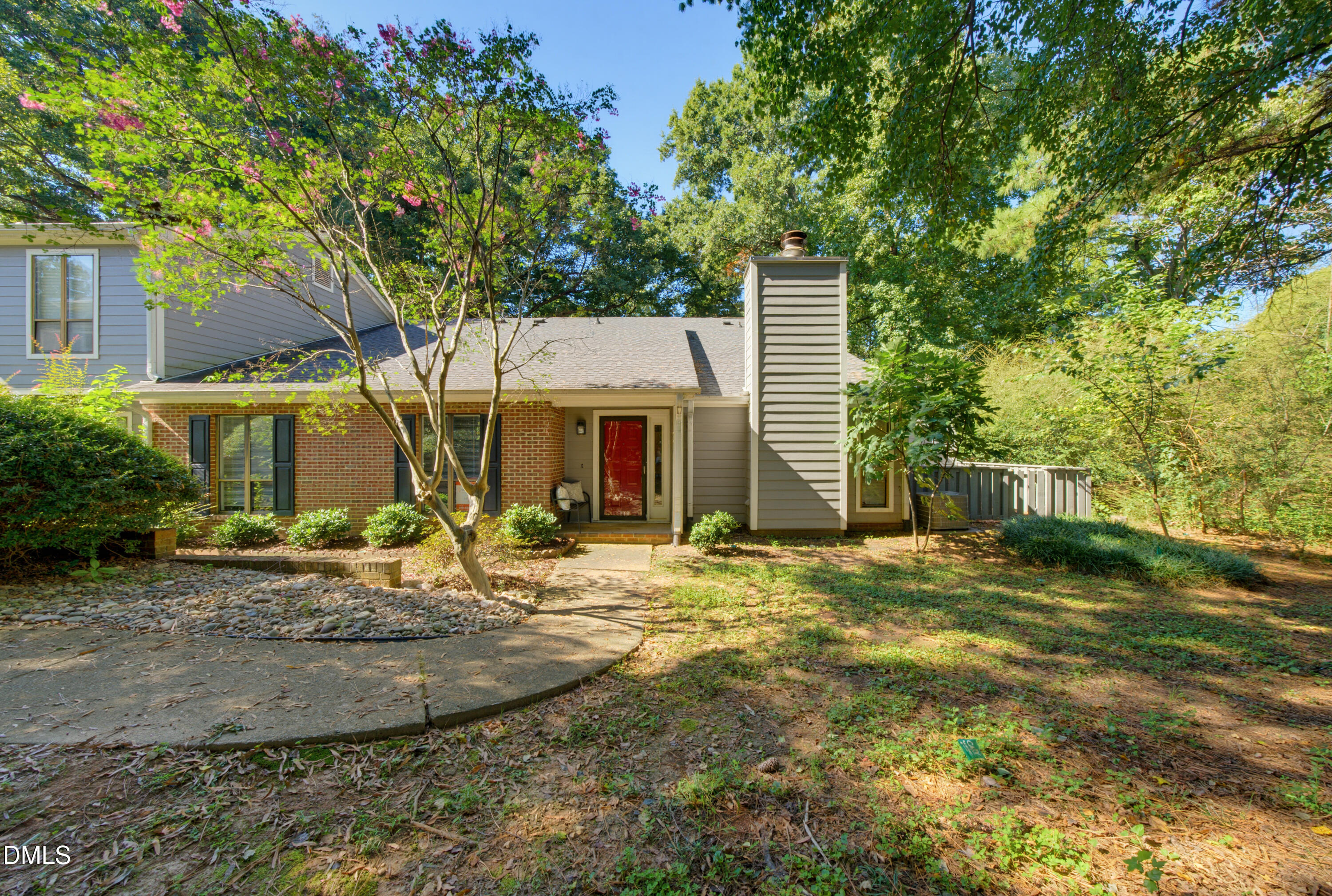 221 Clancy Circle Property Photo 1