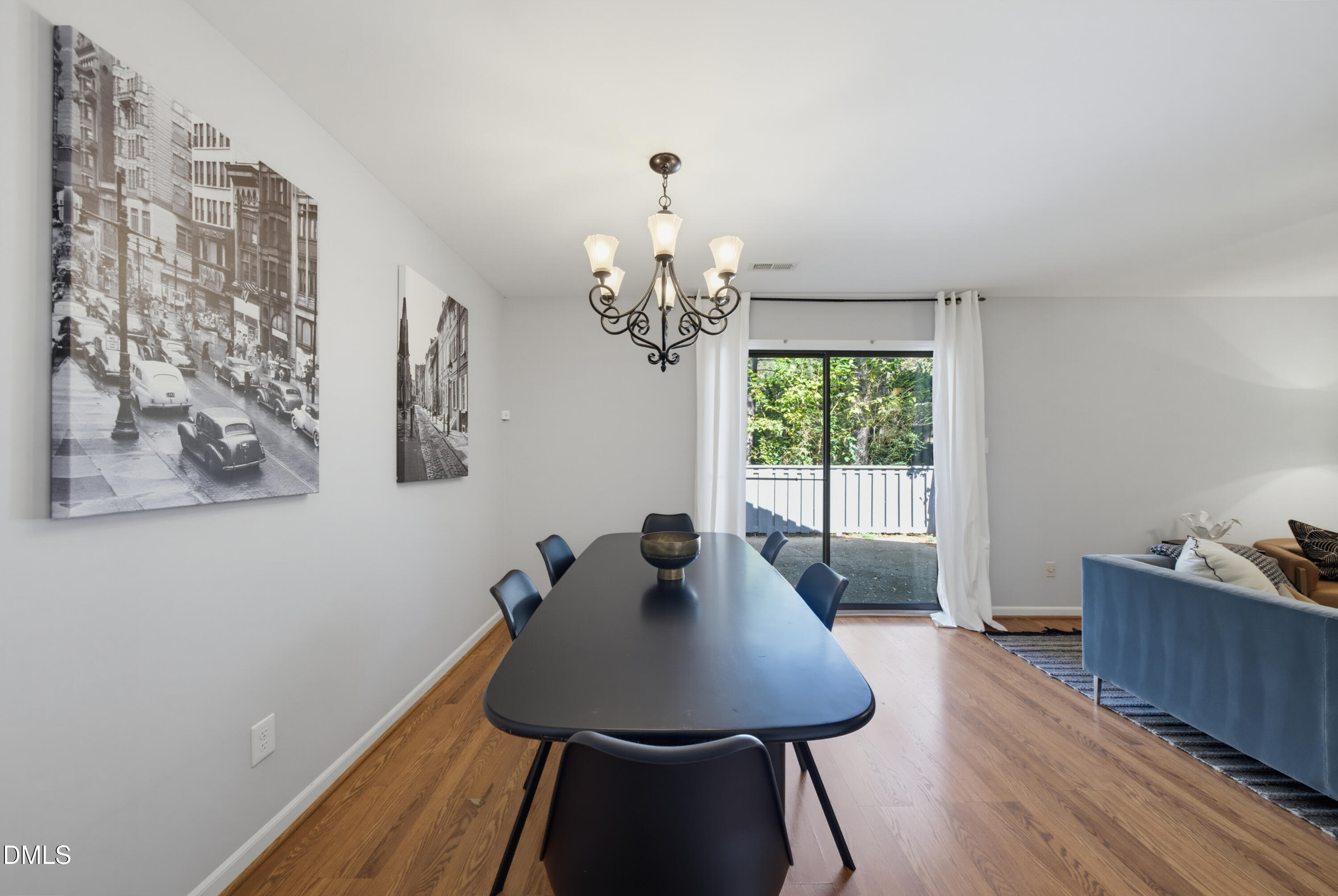 221 Clancy Circle Property Photo 4