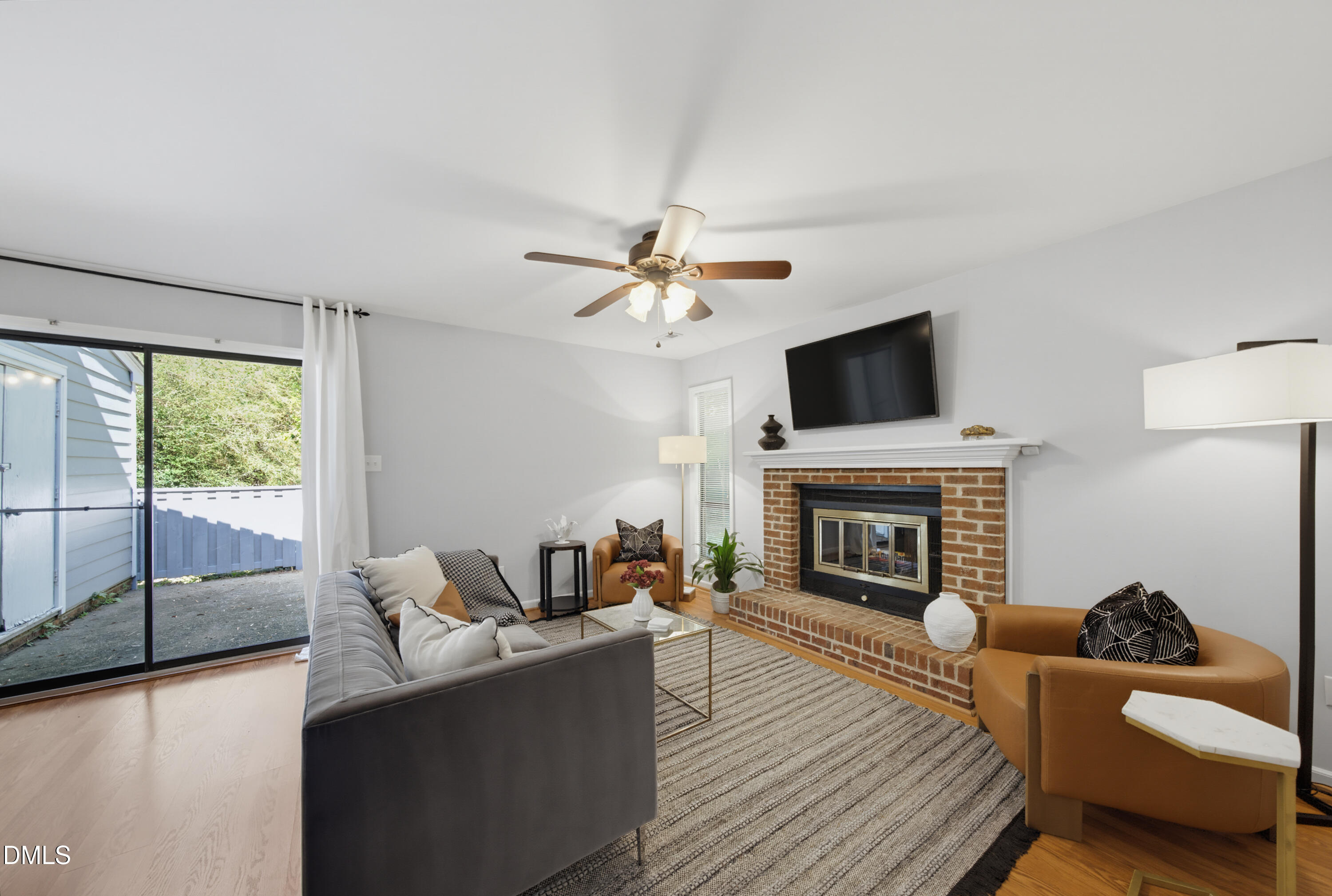 221 Clancy Circle Property Photo 6