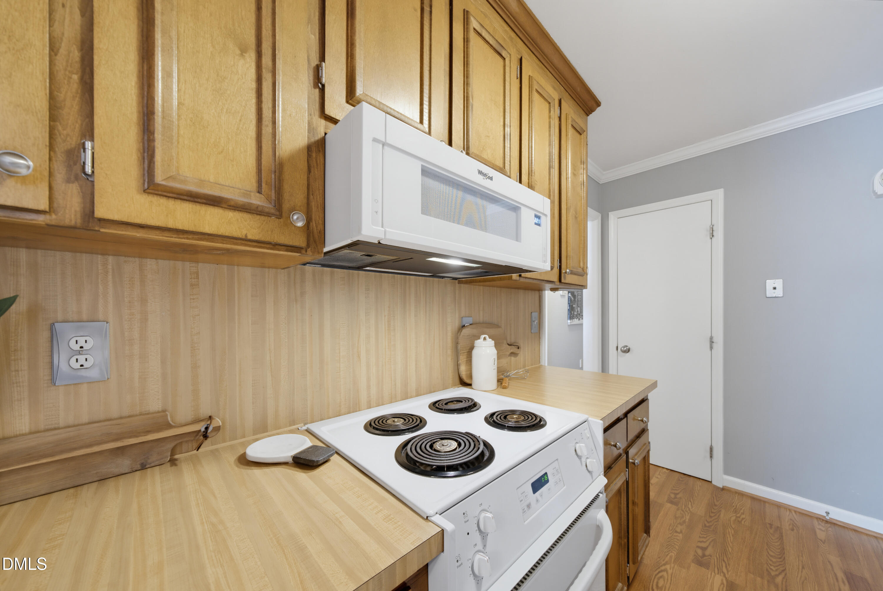 221 Clancy Circle Property Photo 10