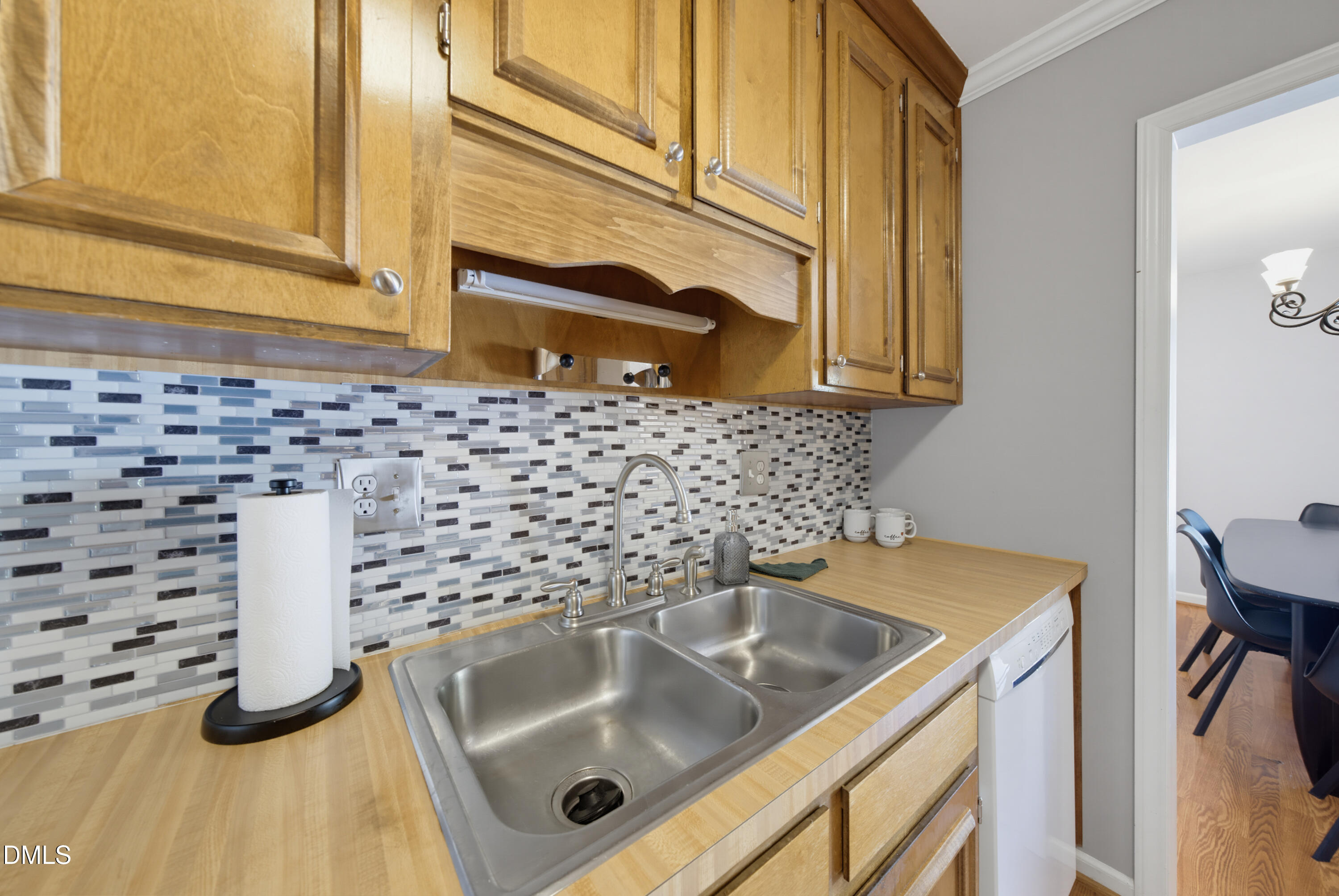 221 Clancy Circle Property Photo 11