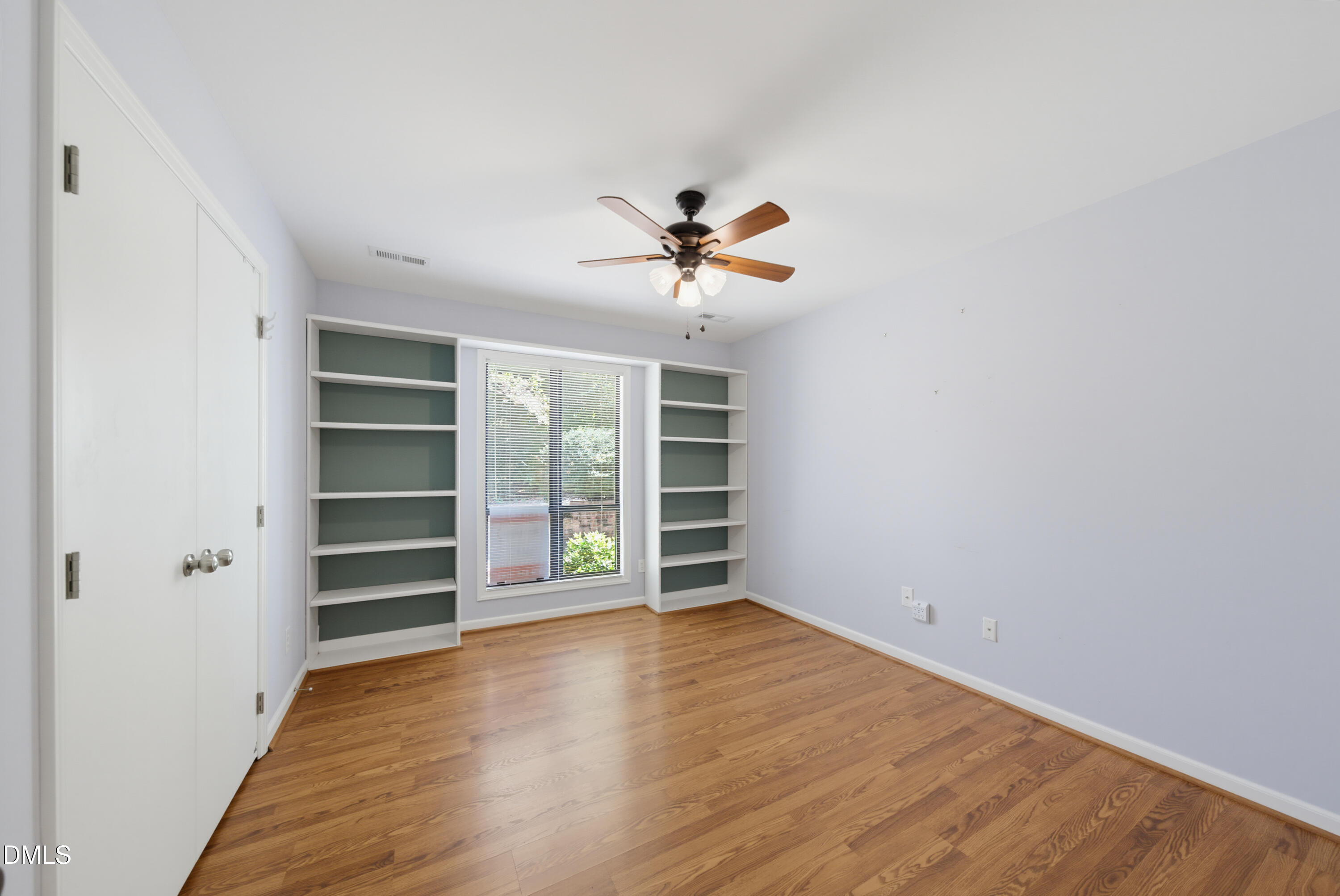 221 Clancy Circle Property Photo 18