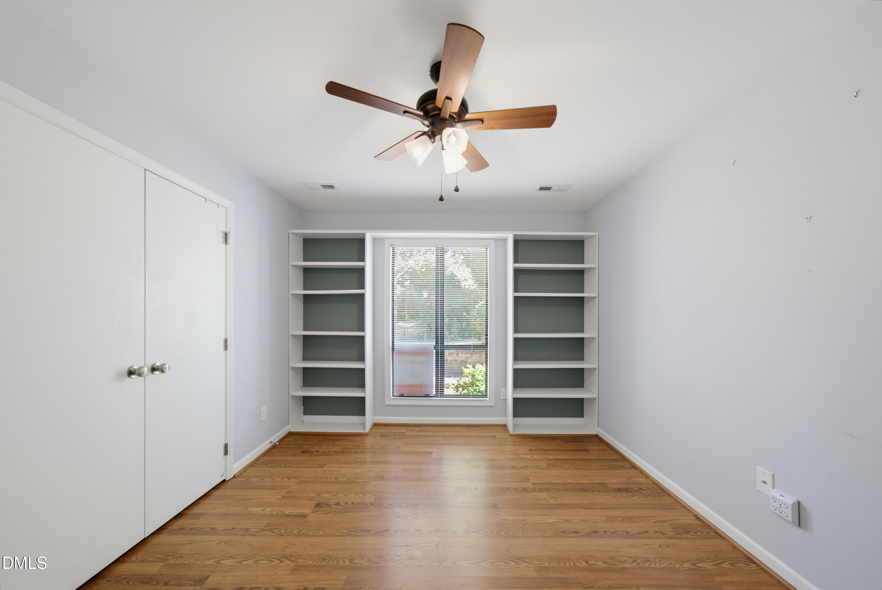 221 Clancy Circle Property Photo 19
