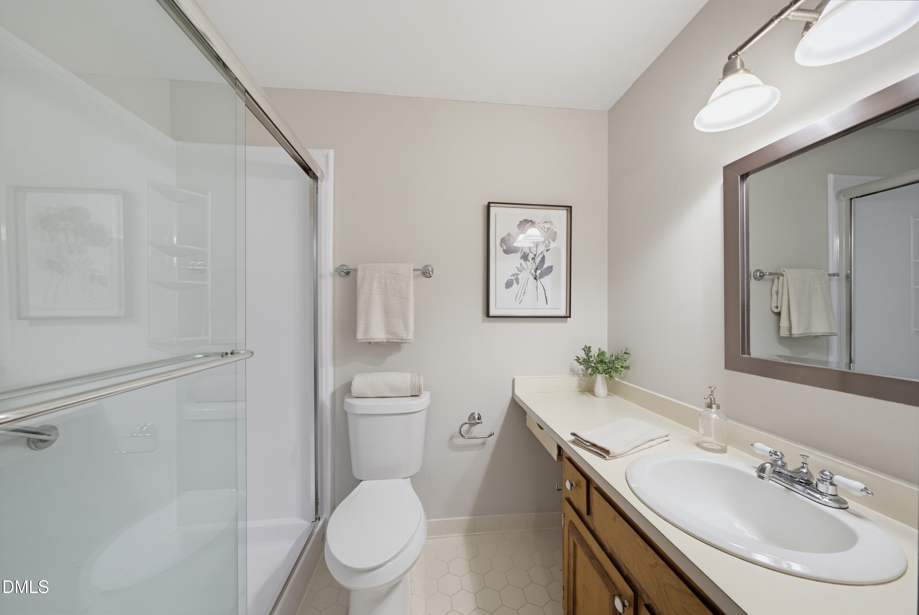 221 Clancy Circle Property Photo 20