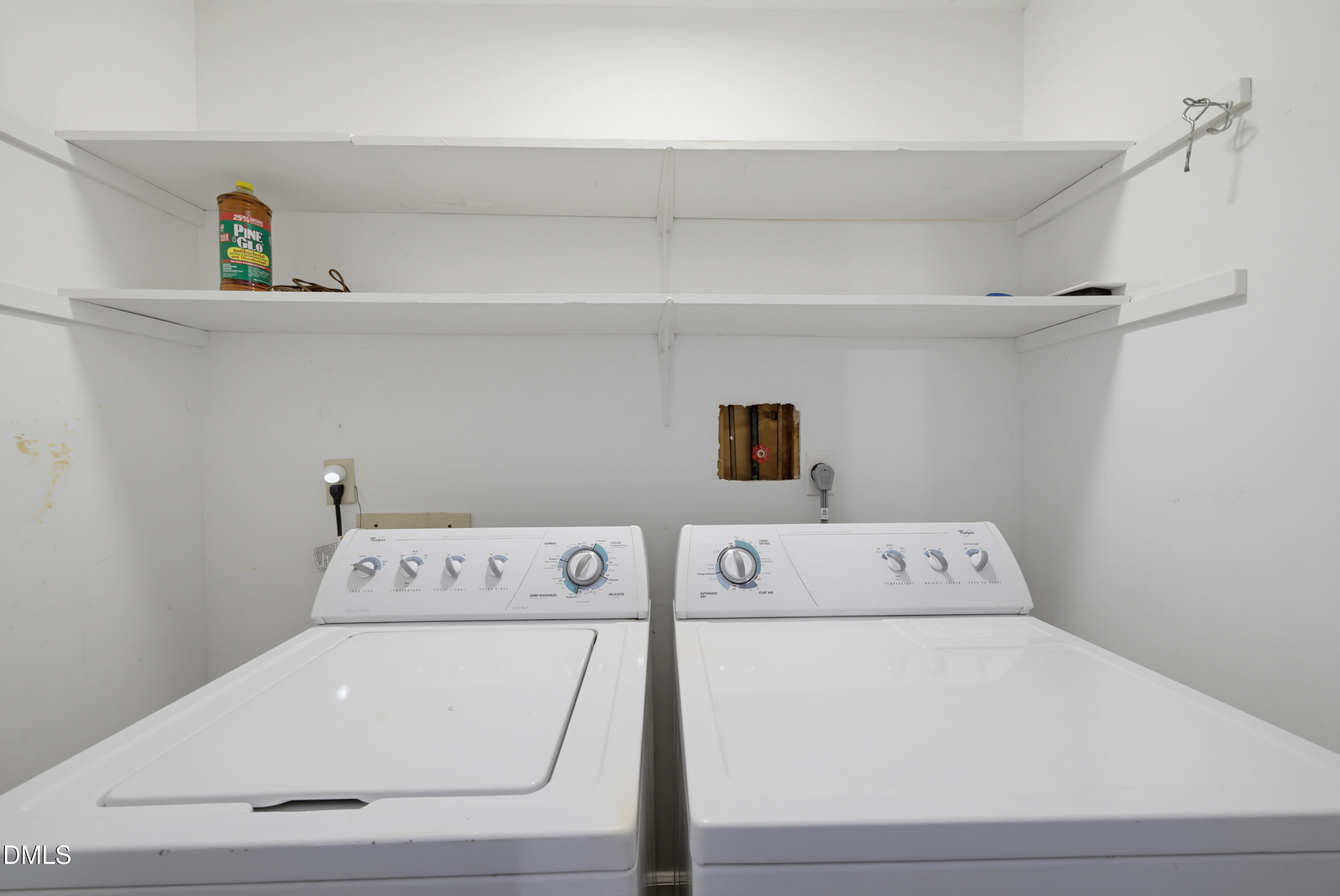 221 Clancy Circle Property Photo 21