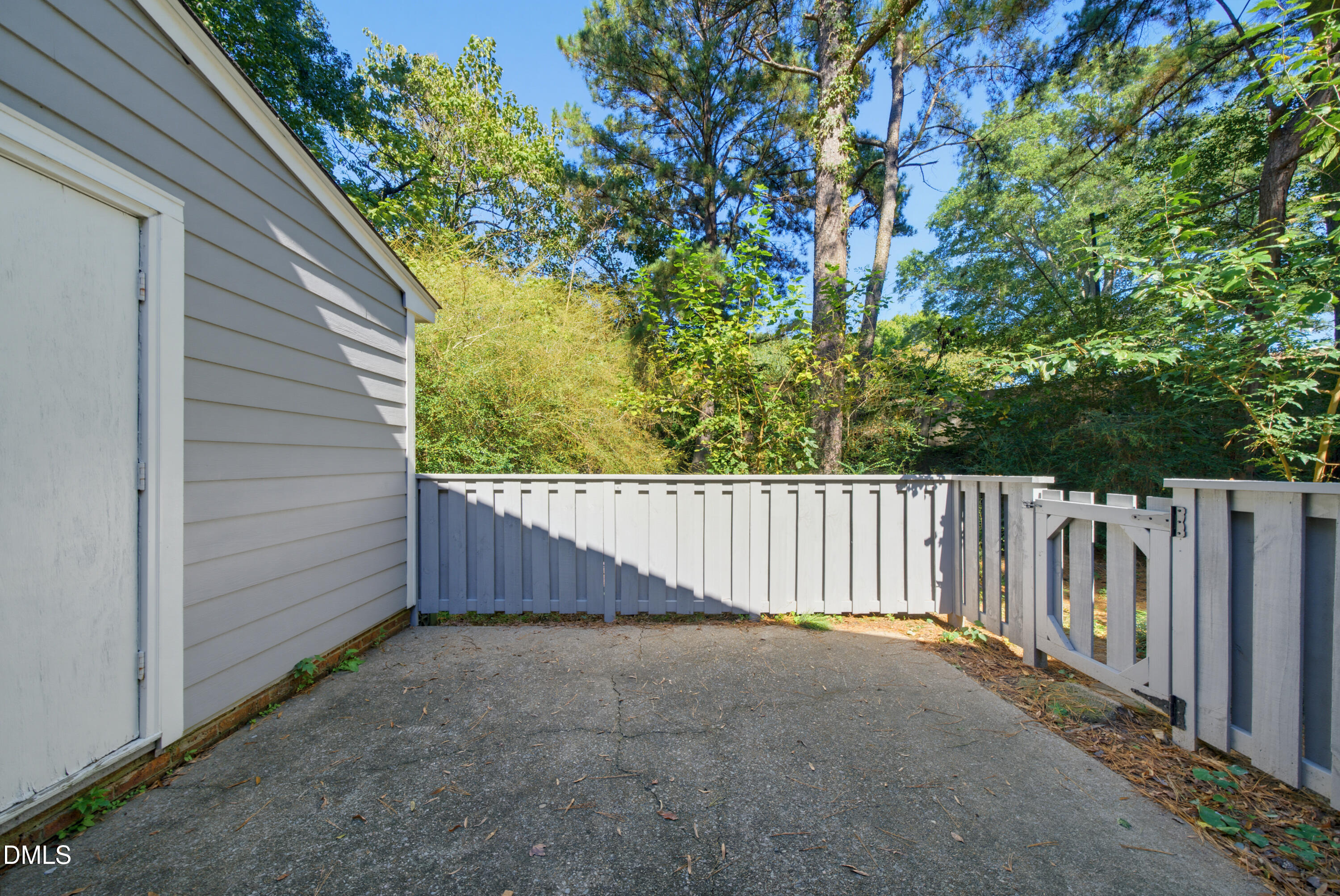 221 Clancy Circle Property Photo 22