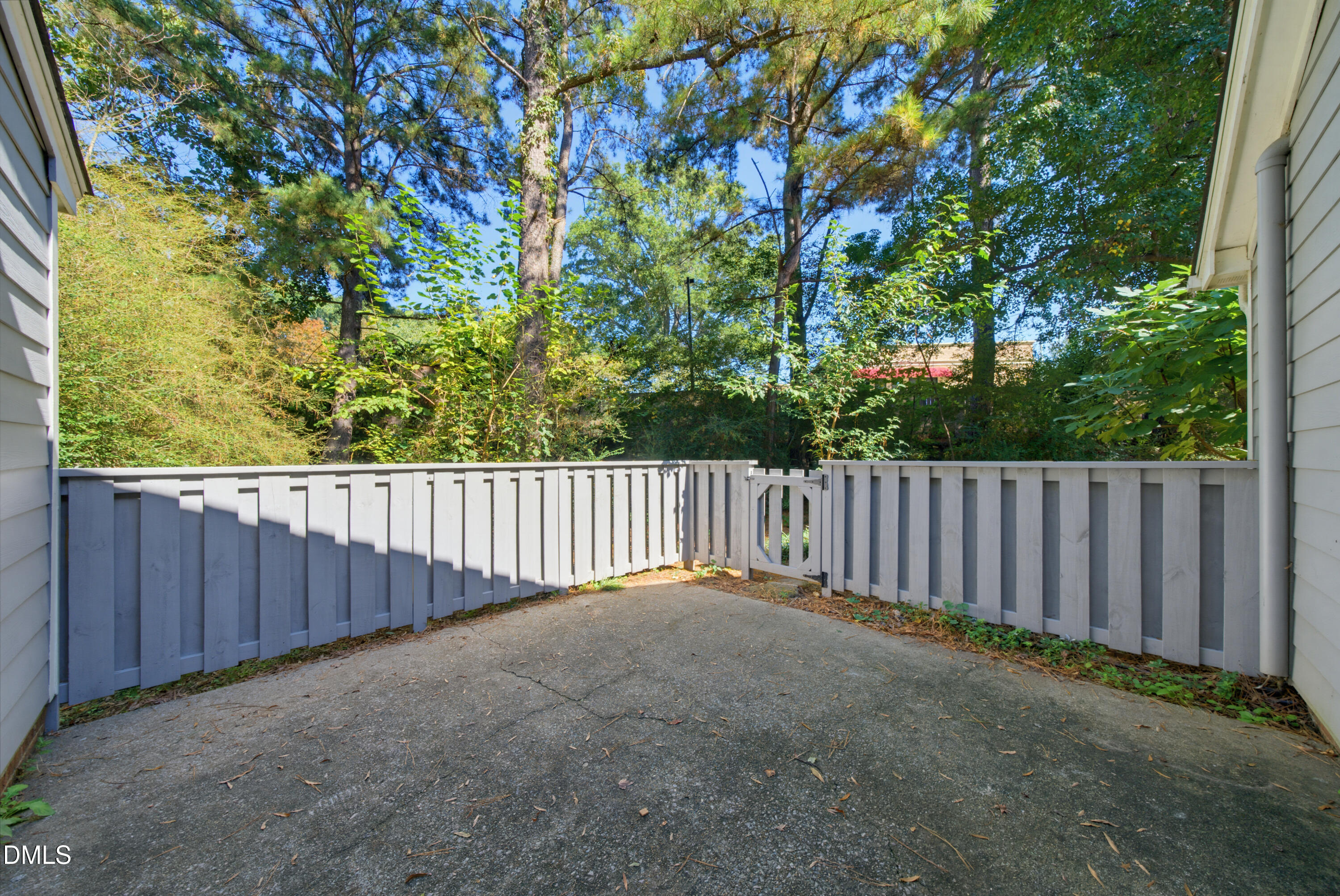 221 Clancy Circle Property Photo 23