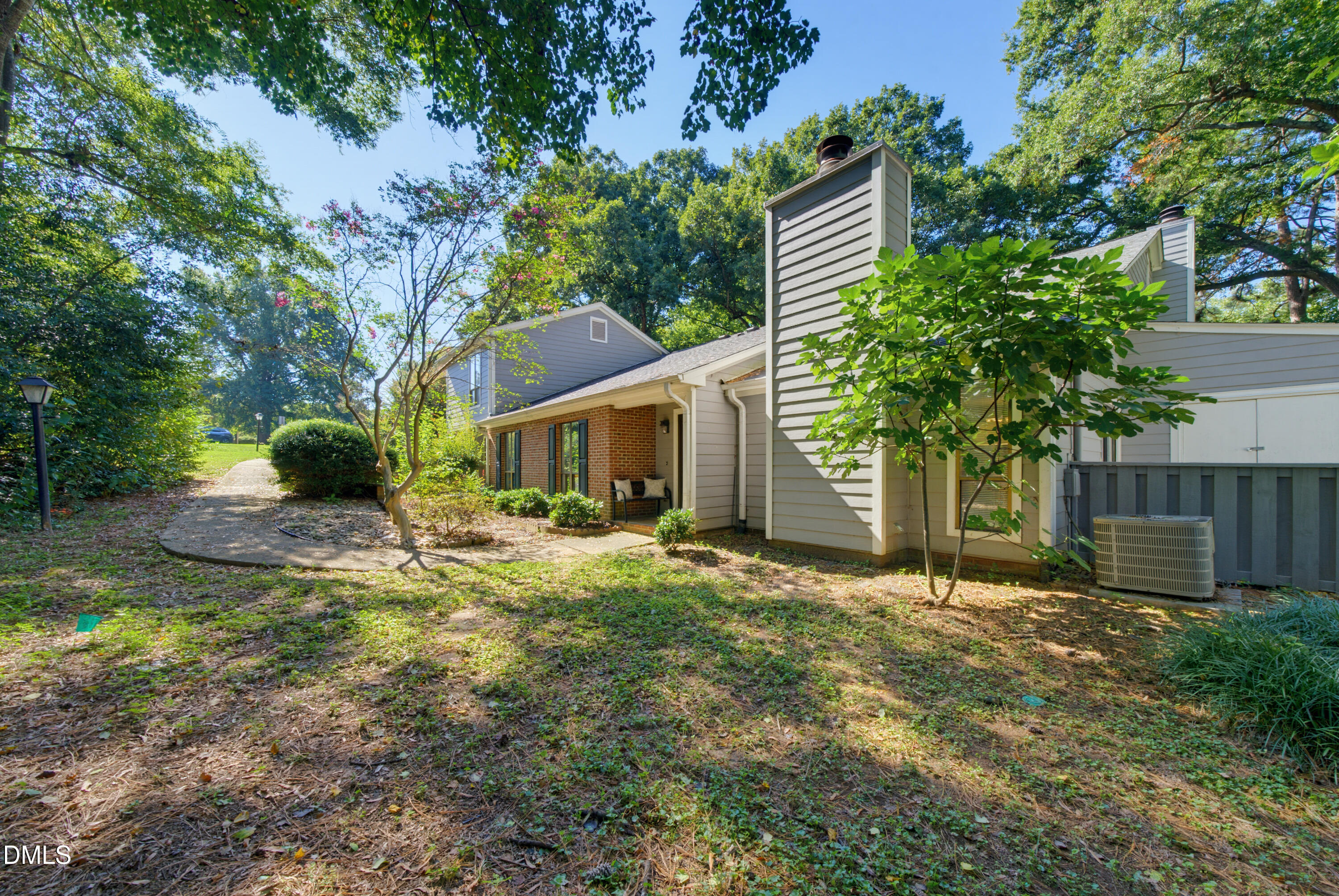 221 Clancy Circle Property Photo 24