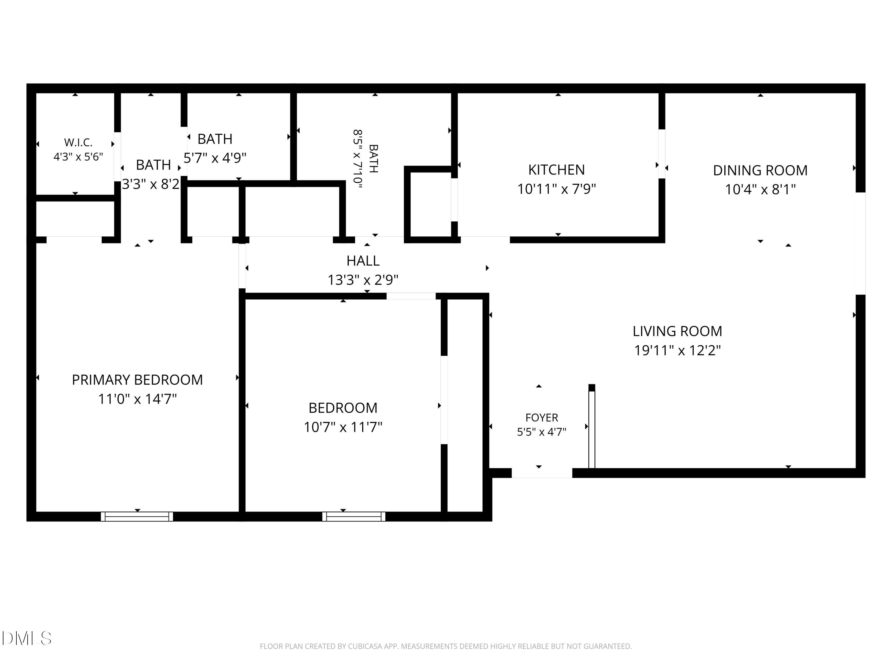 221 Clancy Circle Property Photo 26