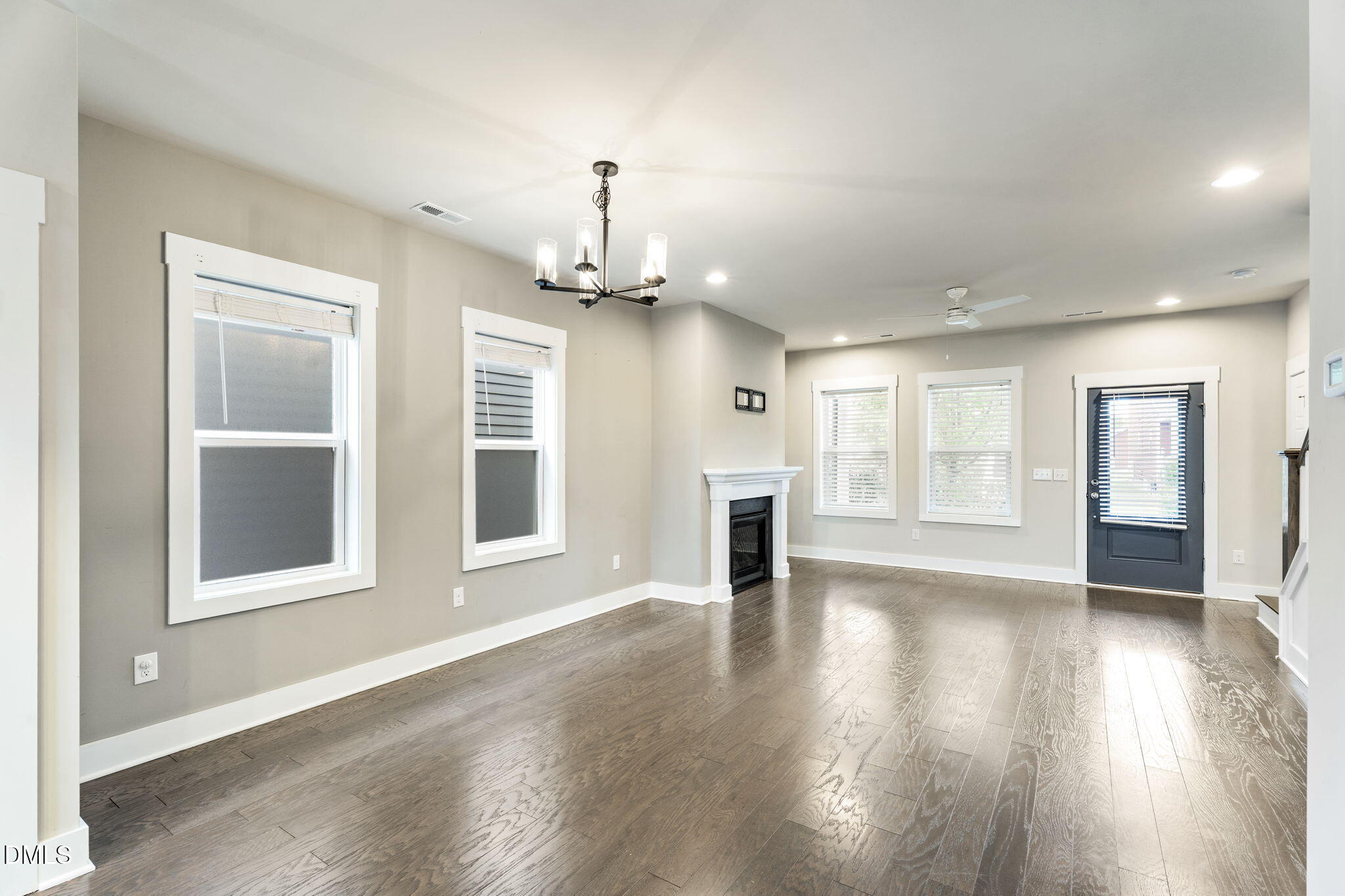2319 Great Ridge Parkway Property Photo 8