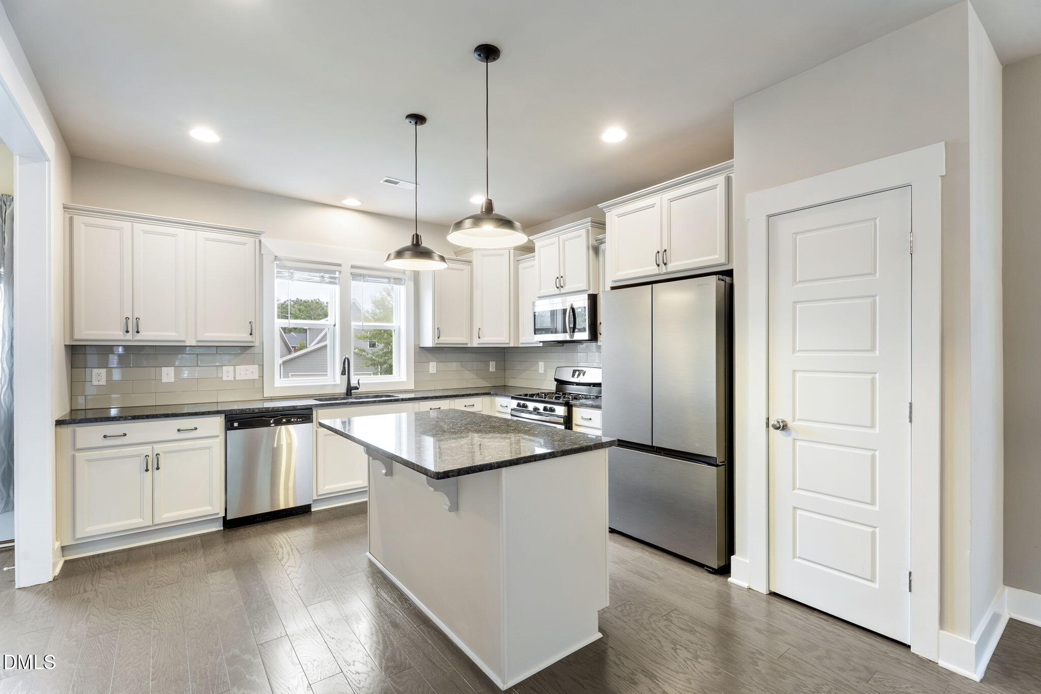 2319 Great Ridge Parkway Property Photo 10