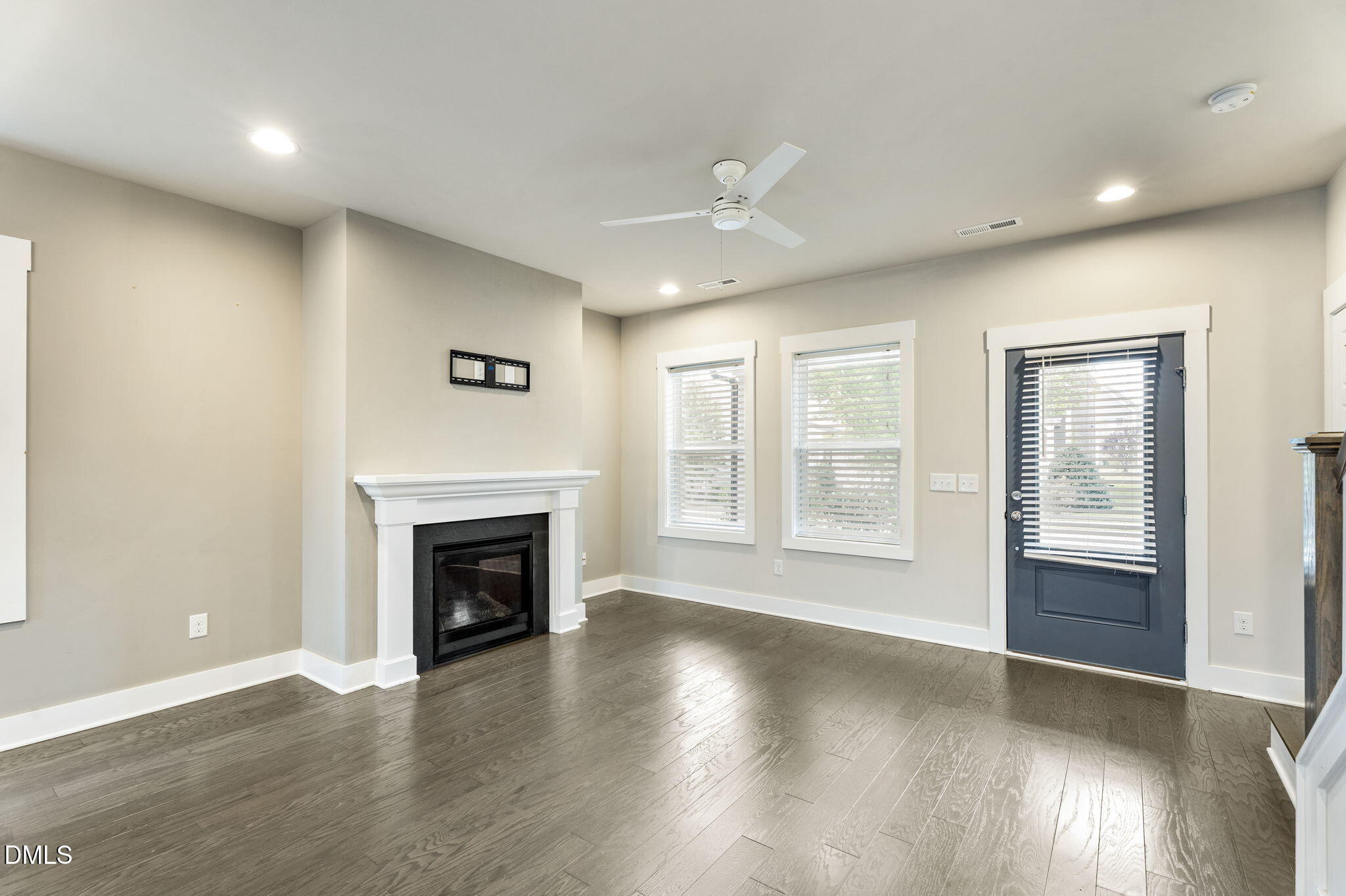 2319 Great Ridge Parkway Property Photo 11