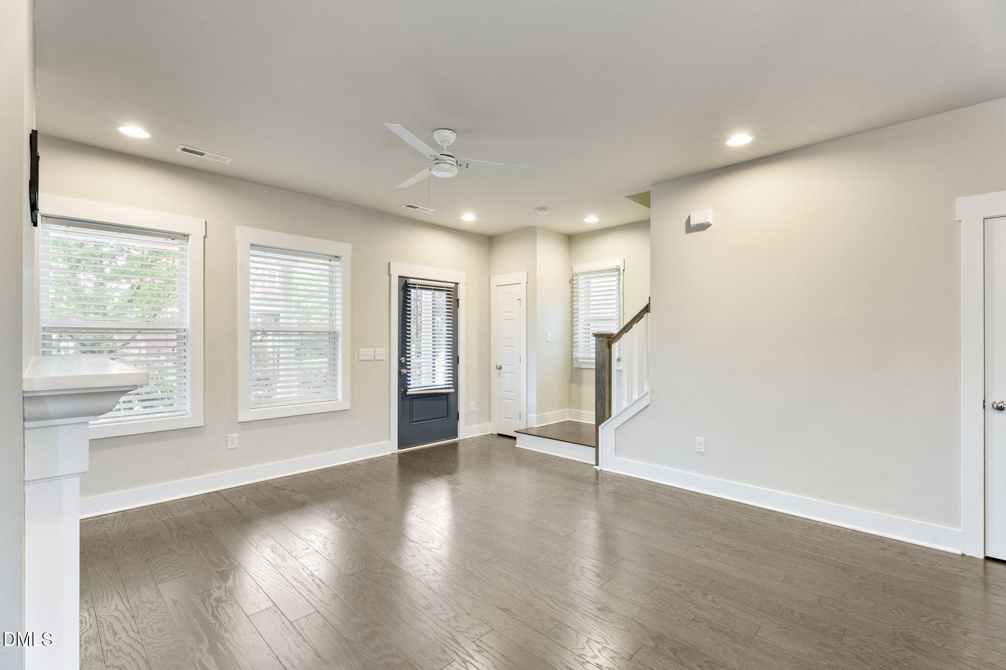 2319 Great Ridge Parkway Property Photo 12