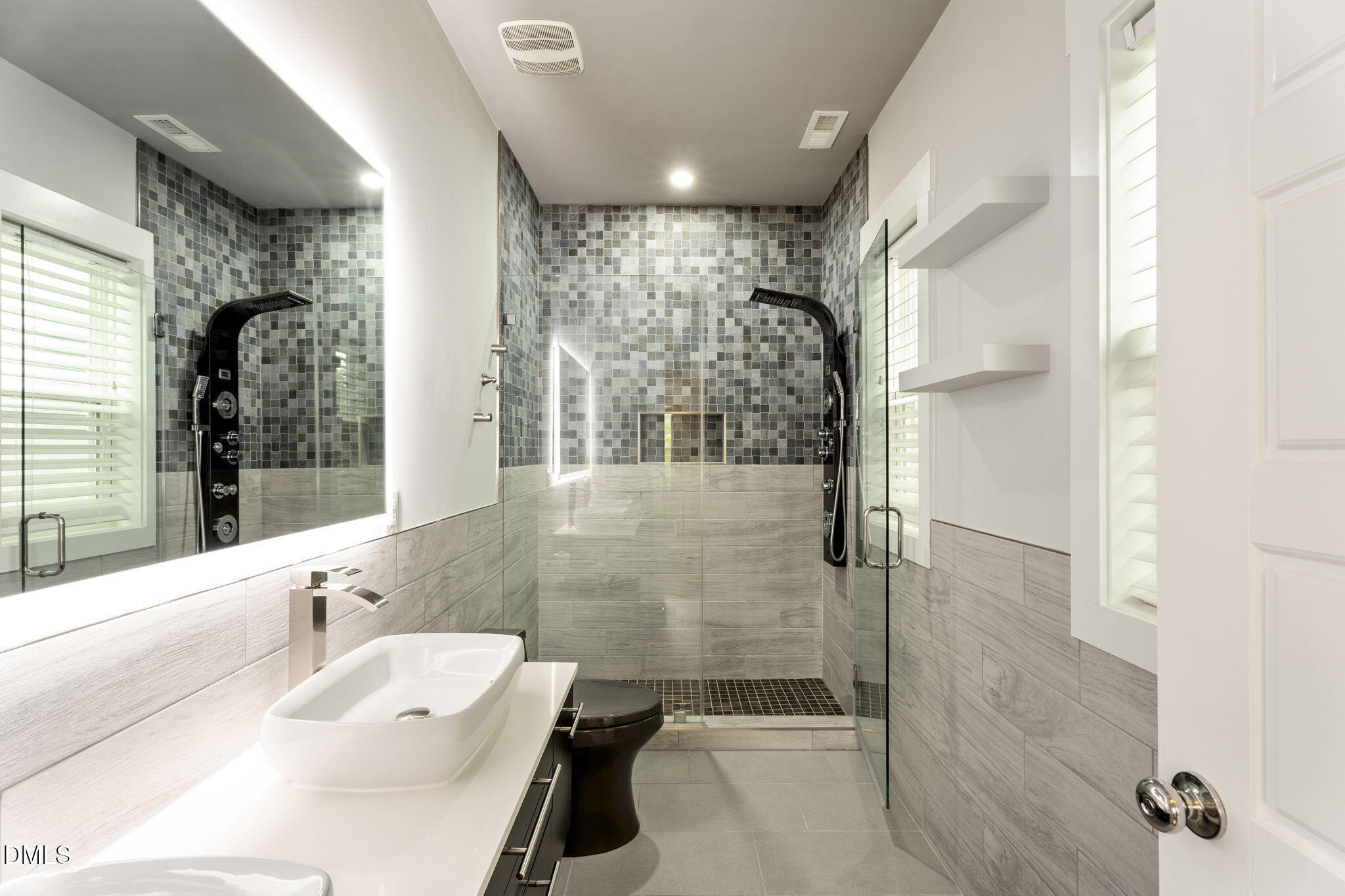 2319 Great Ridge Parkway Property Photo 15