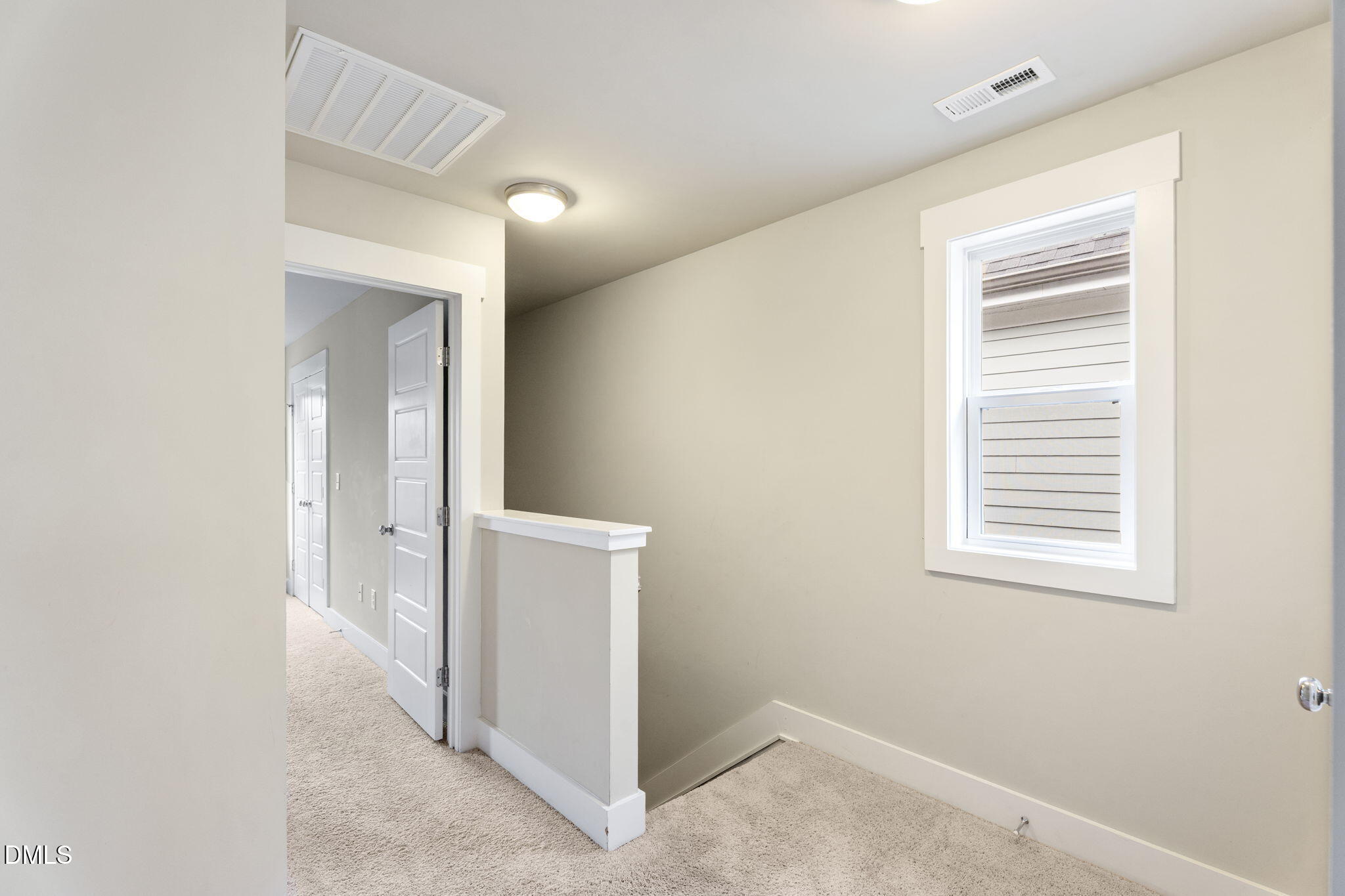 2319 Great Ridge Parkway Property Photo 17