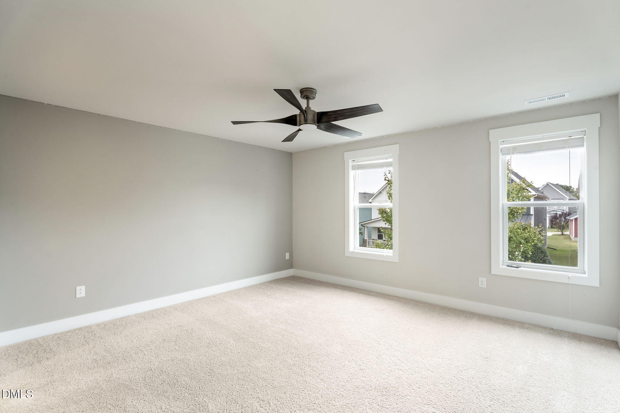 2319 Great Ridge Parkway Property Photo 19
