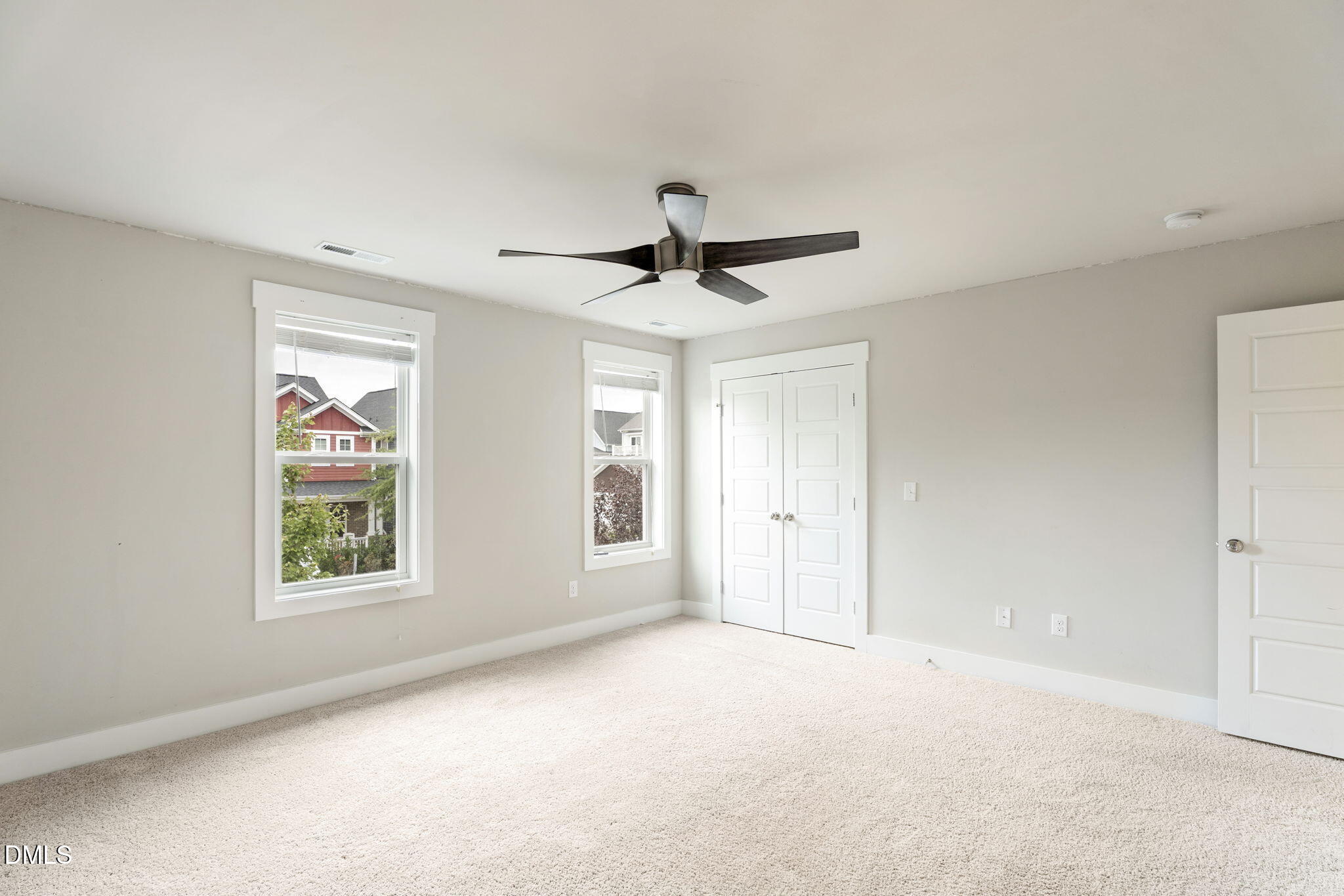 2319 Great Ridge Parkway Property Photo 20