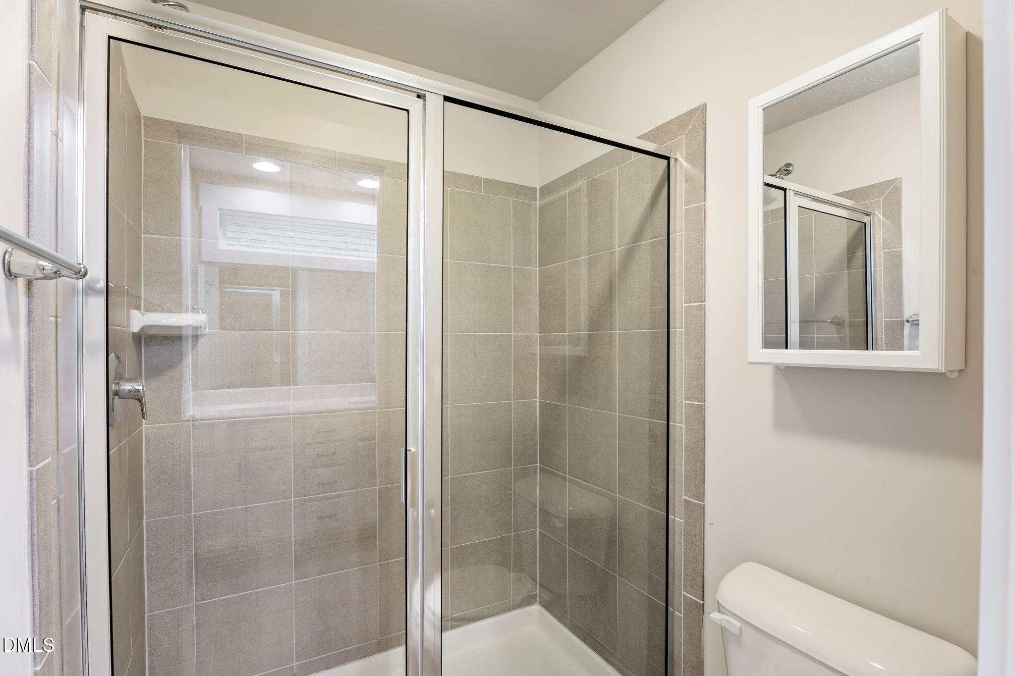 2319 Great Ridge Parkway Property Photo 21