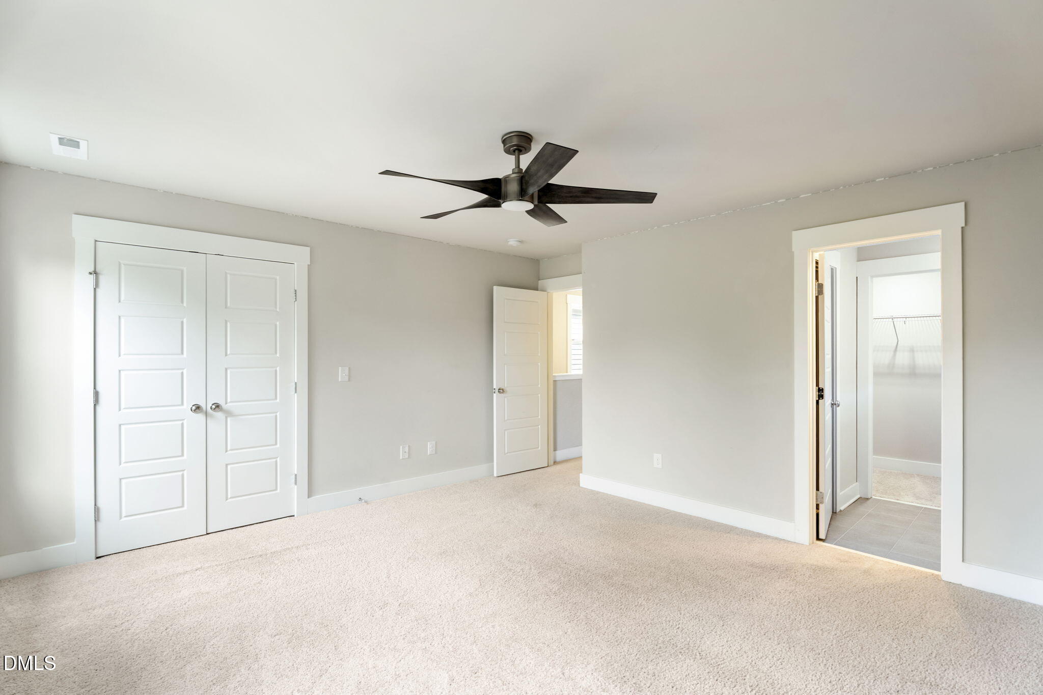 2319 Great Ridge Parkway Property Photo 24