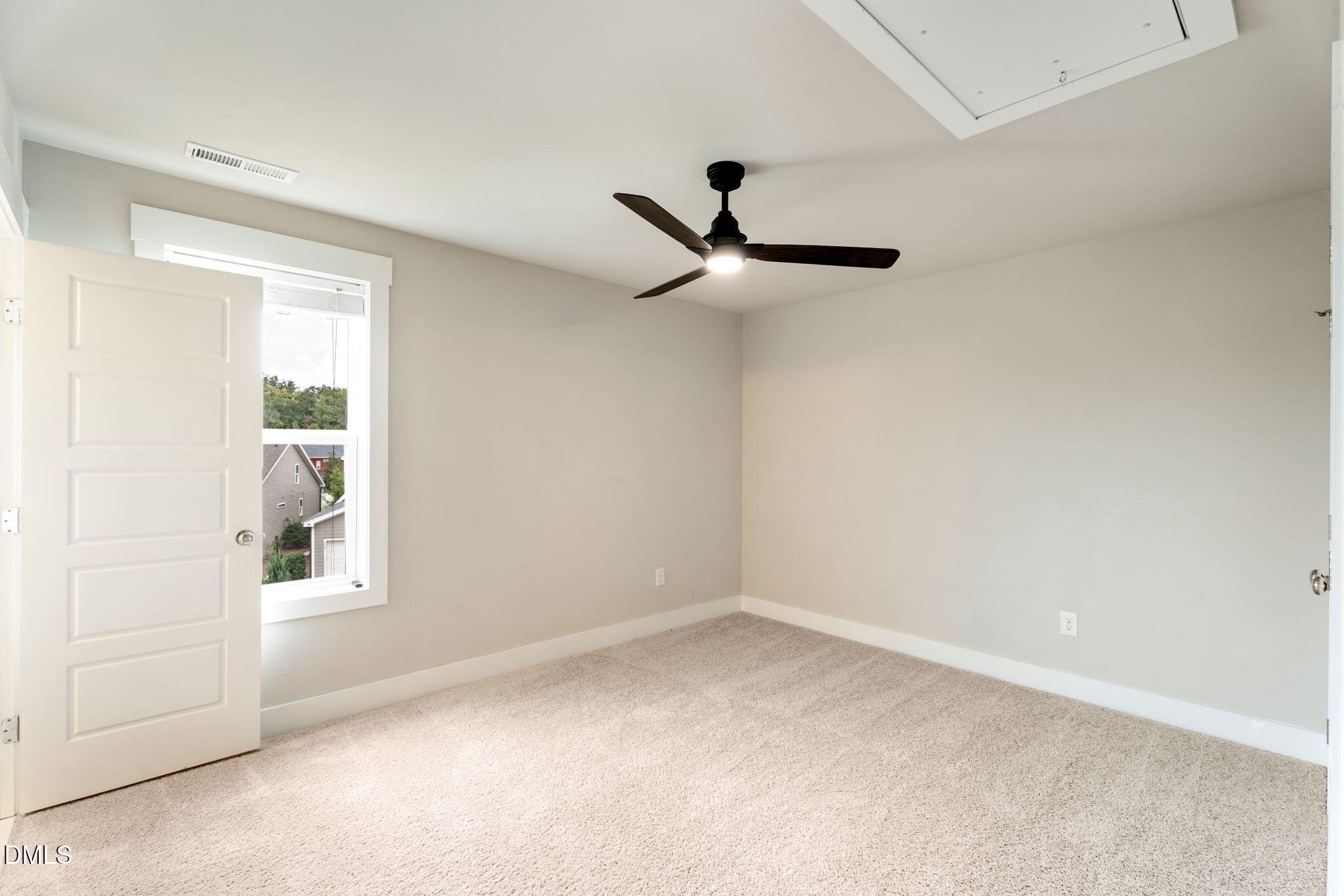2319 Great Ridge Parkway Property Photo 25