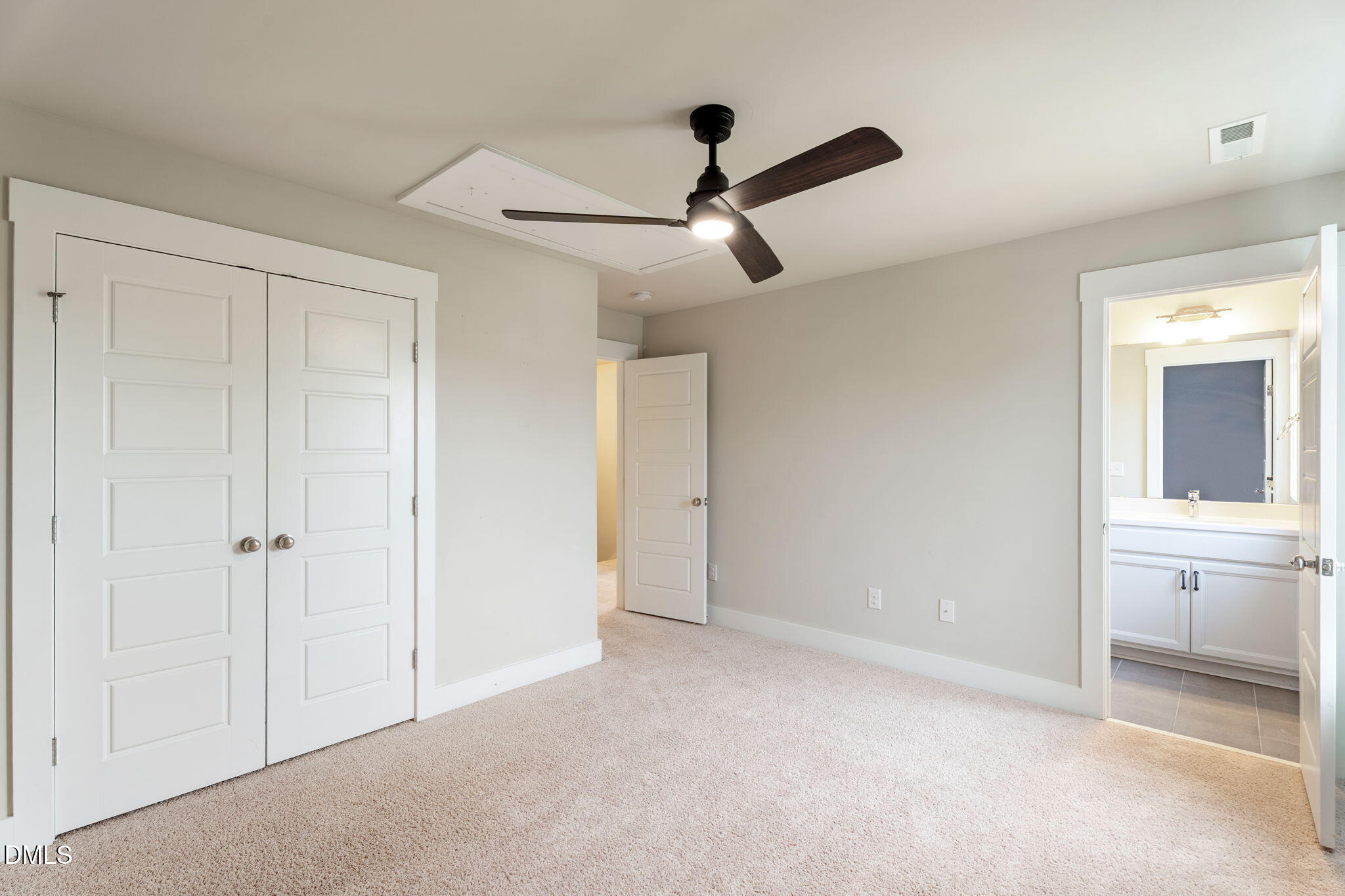 2319 Great Ridge Parkway Property Photo 26